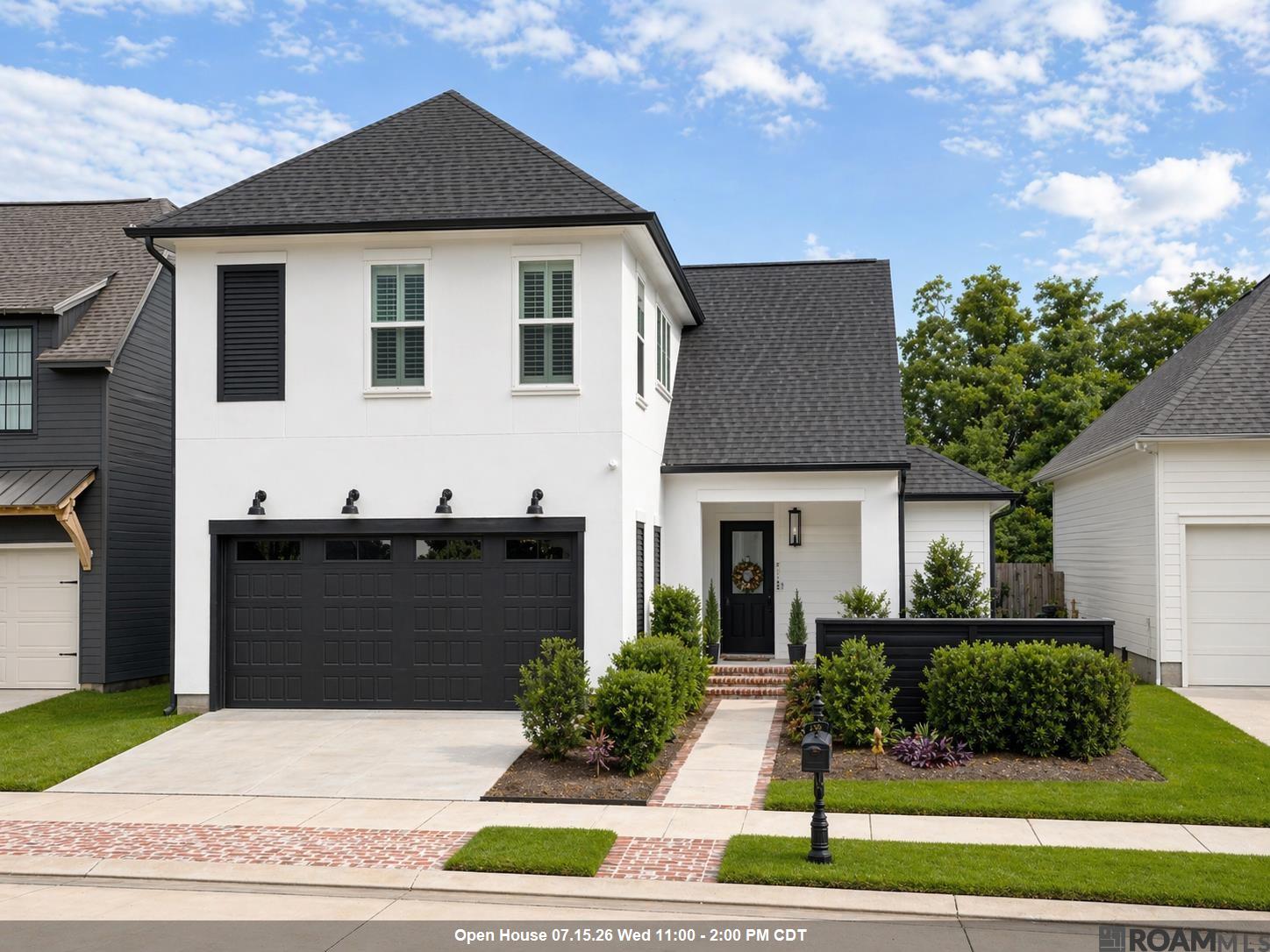 Featured Listings
