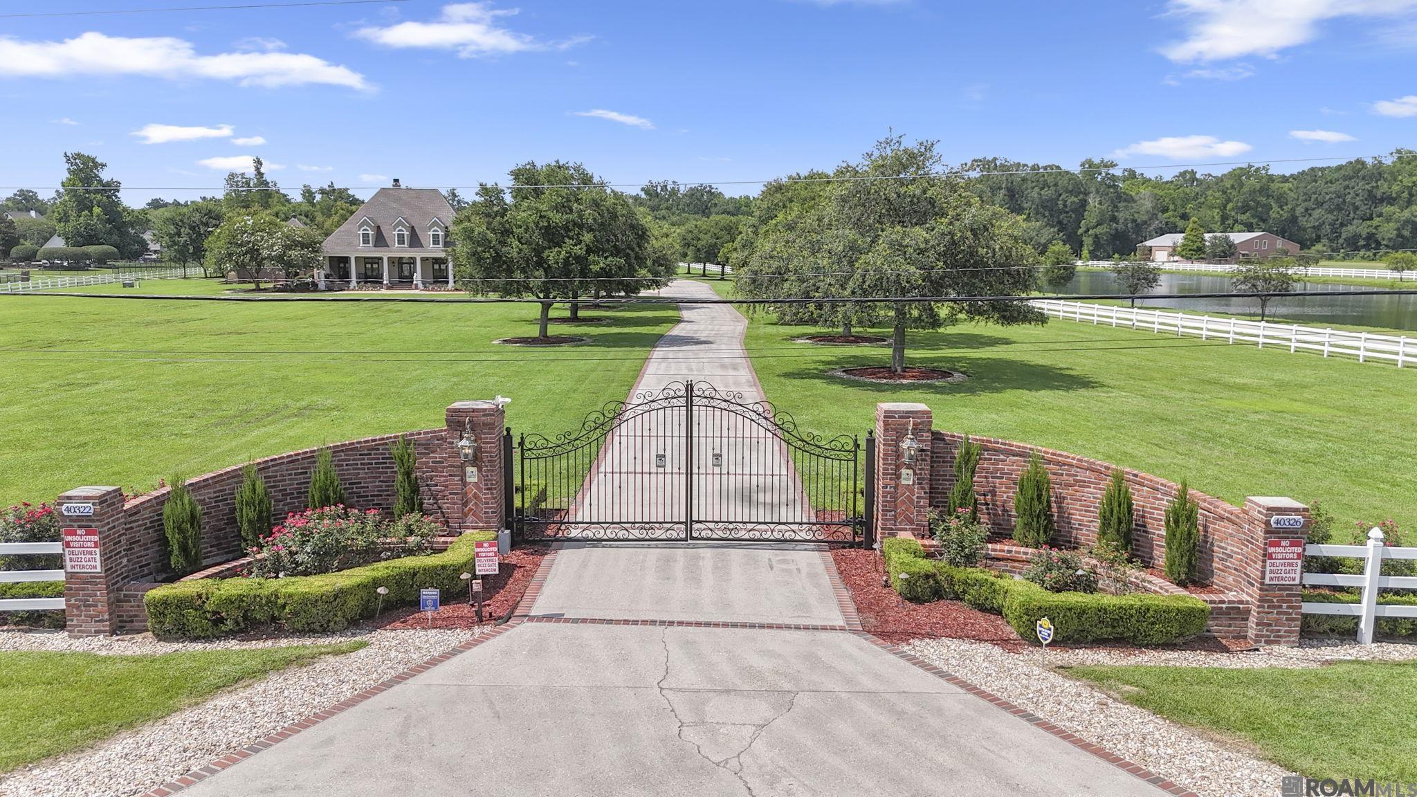 Featured Properties