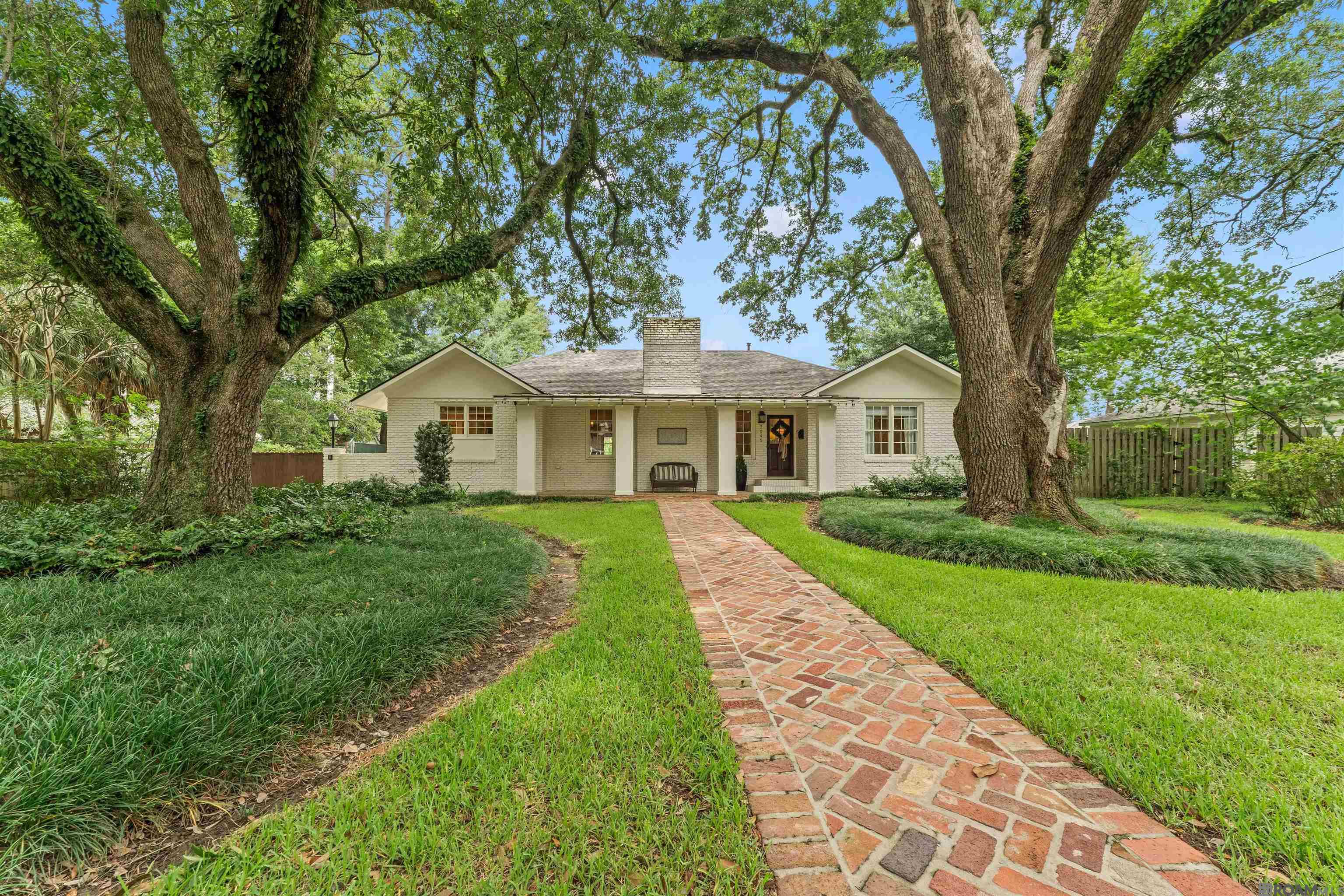 Featured Homes For You