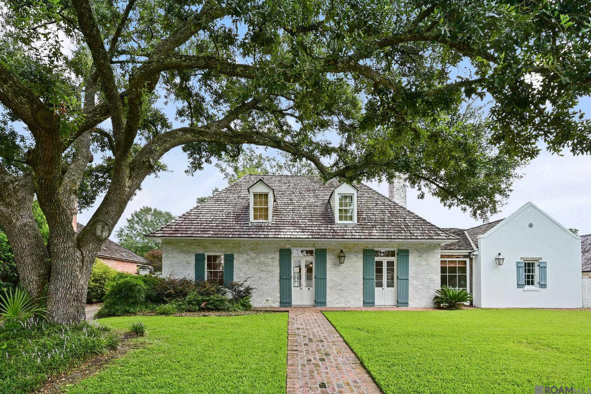 Featured Homes For You