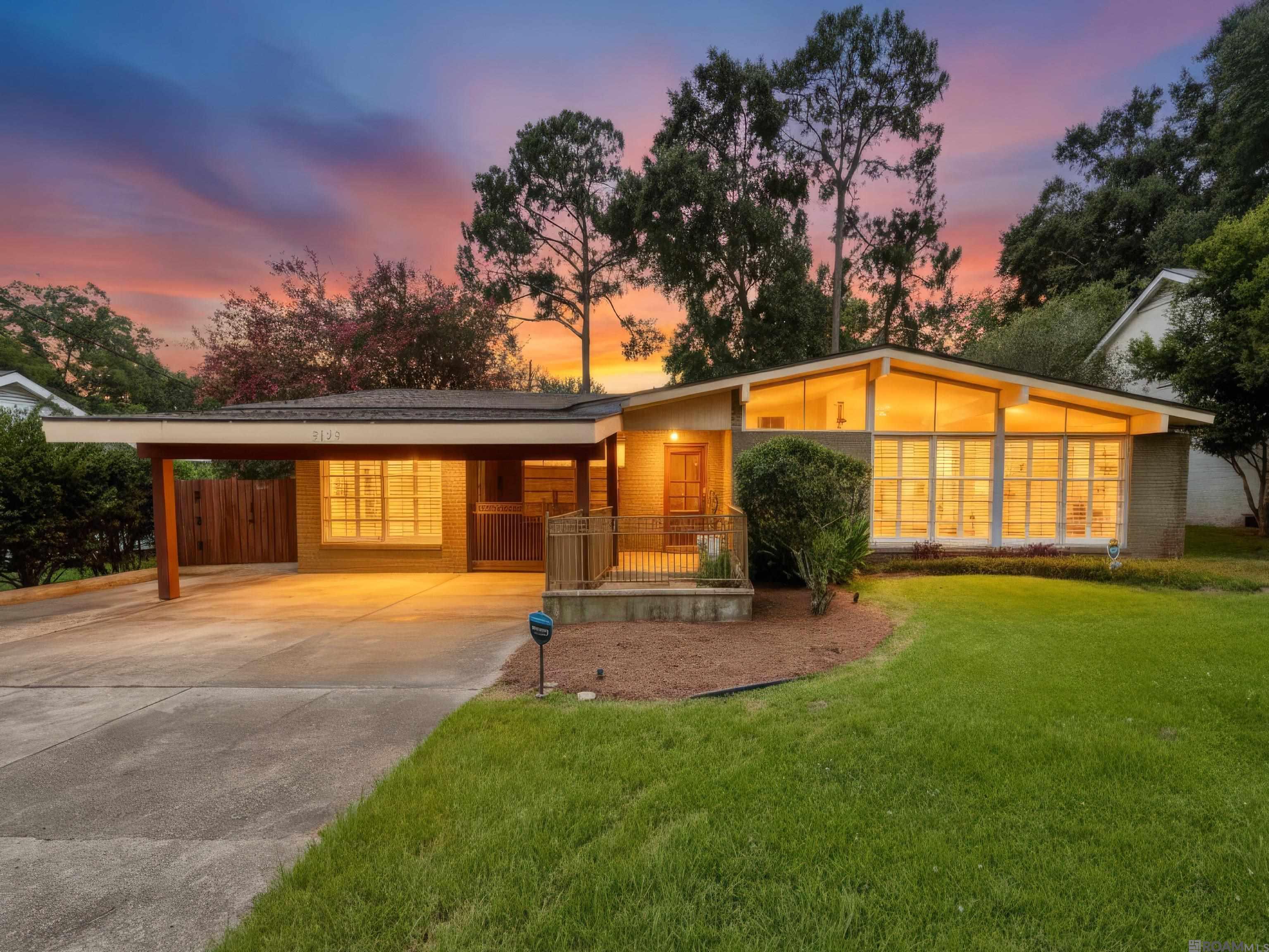 Featured Properties
