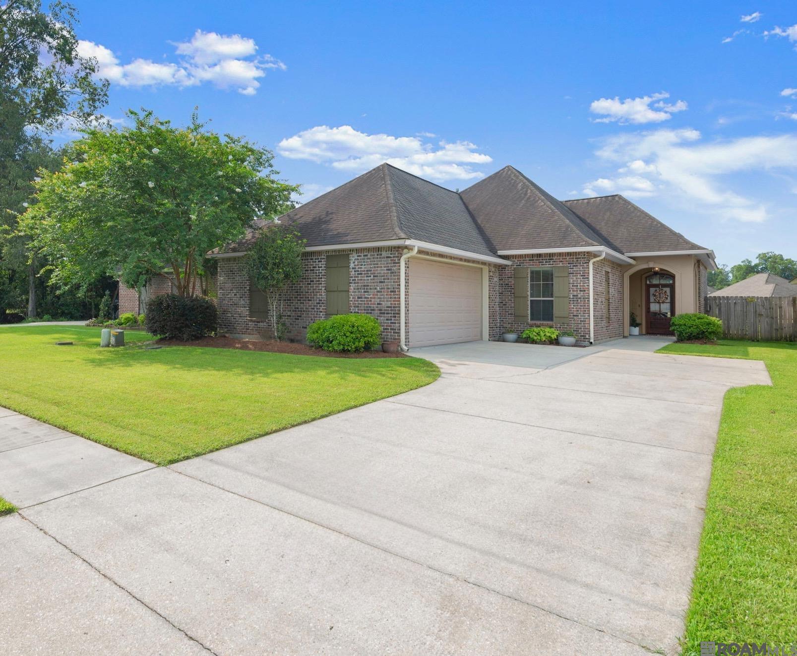Featured Properties