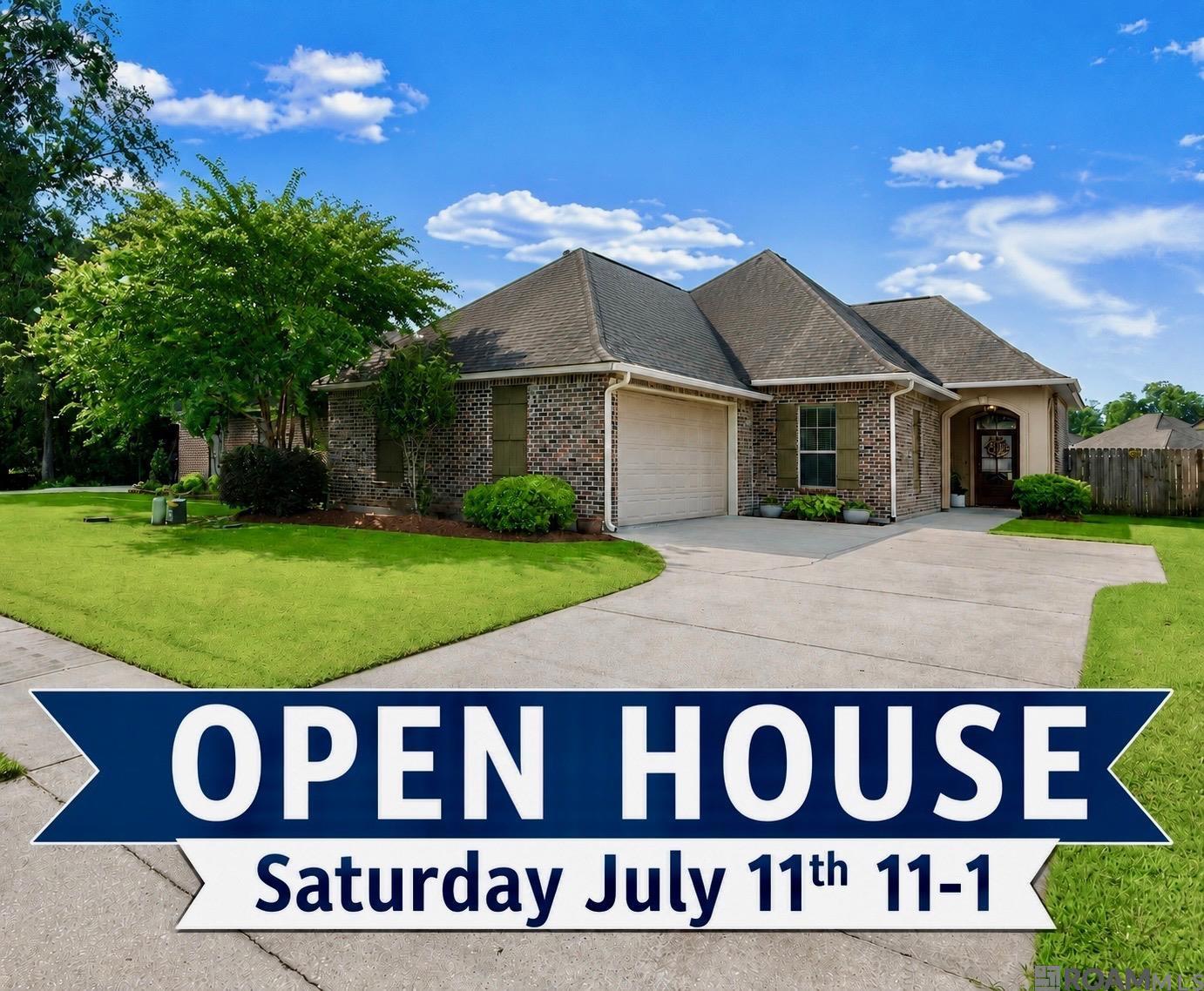 Featured Properties