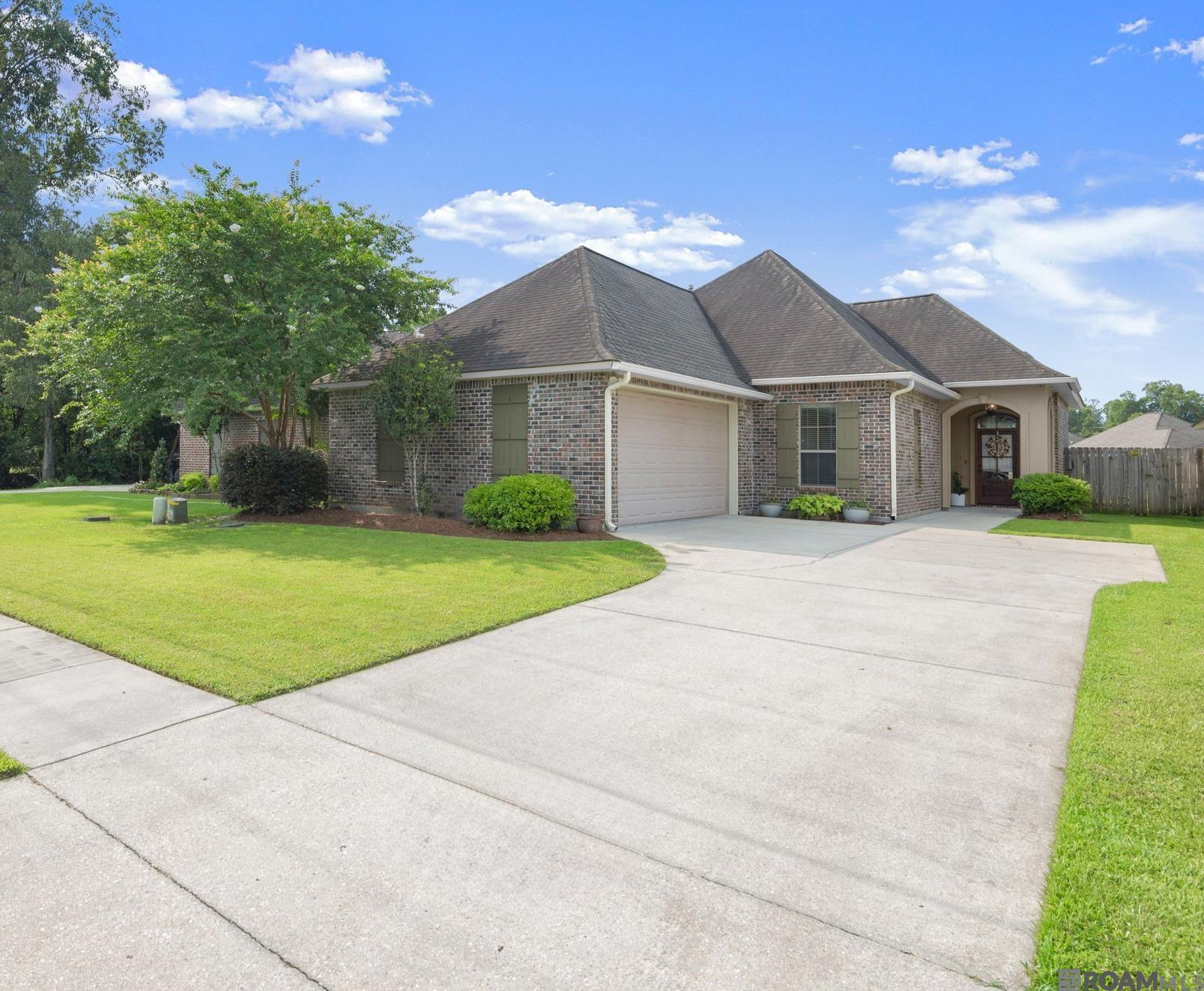 Featured Properties