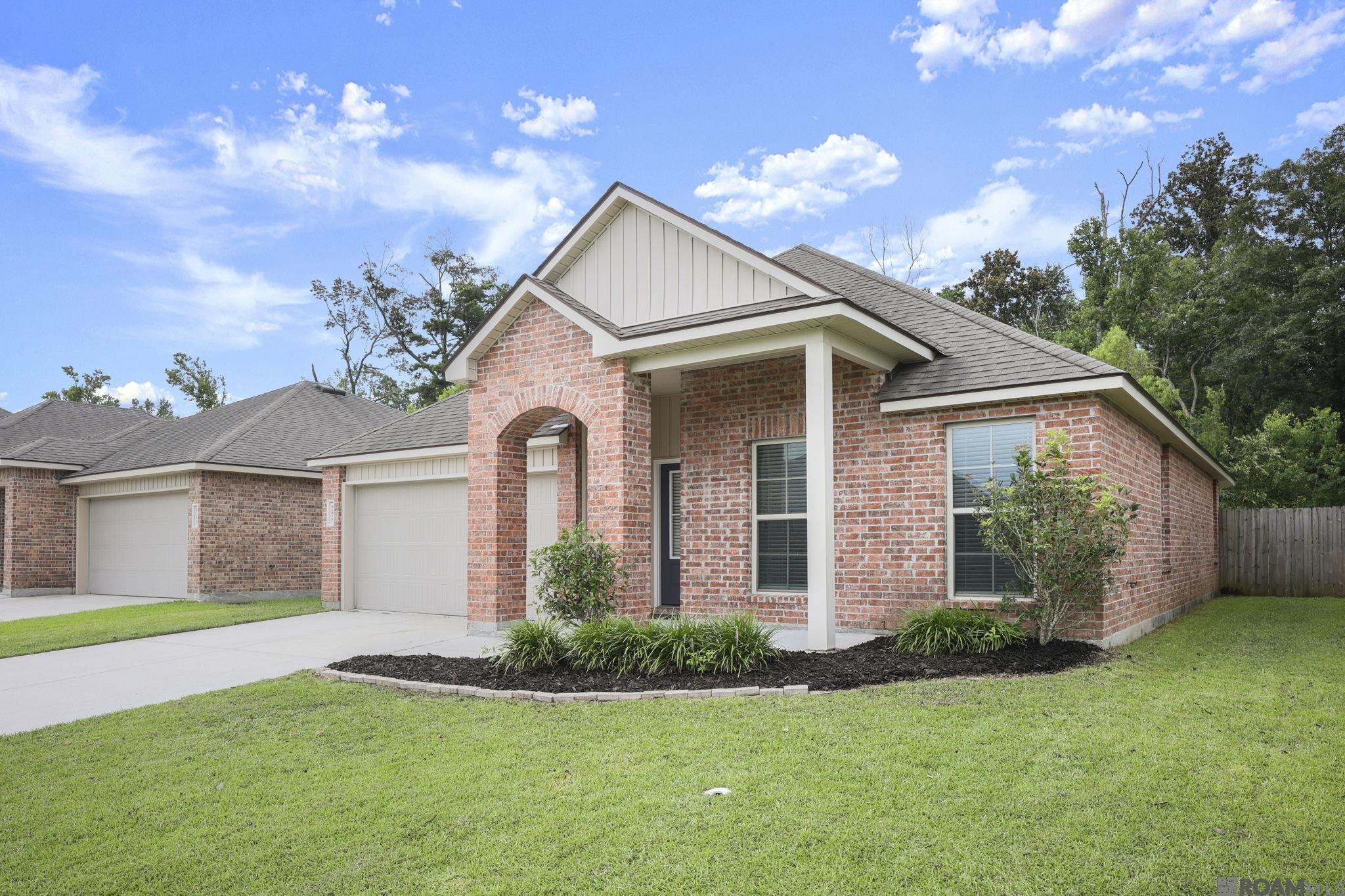Featured Properties