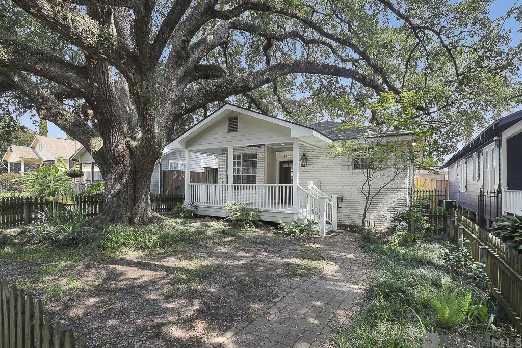 Featured Homes For You
