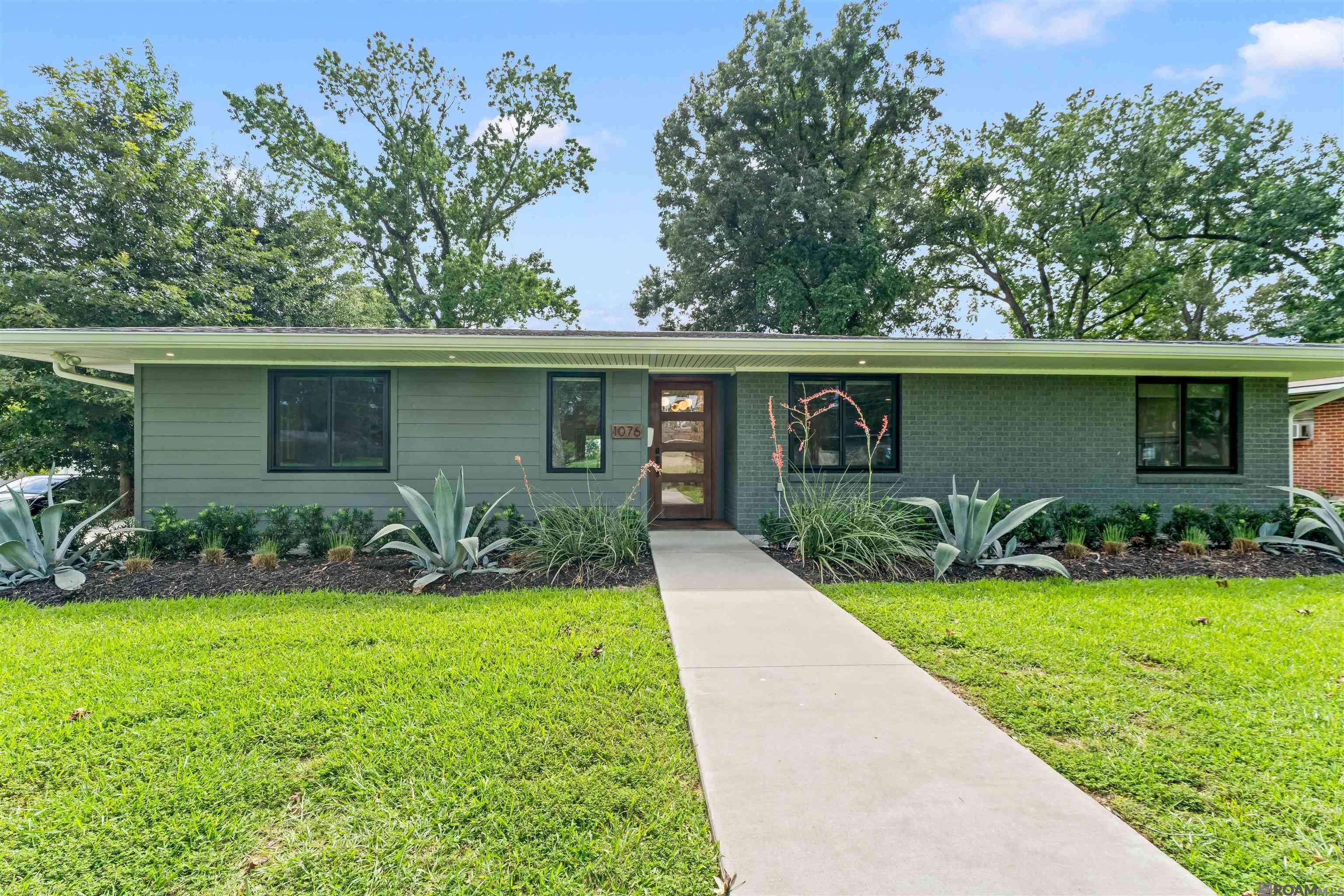 Featured Homes For You