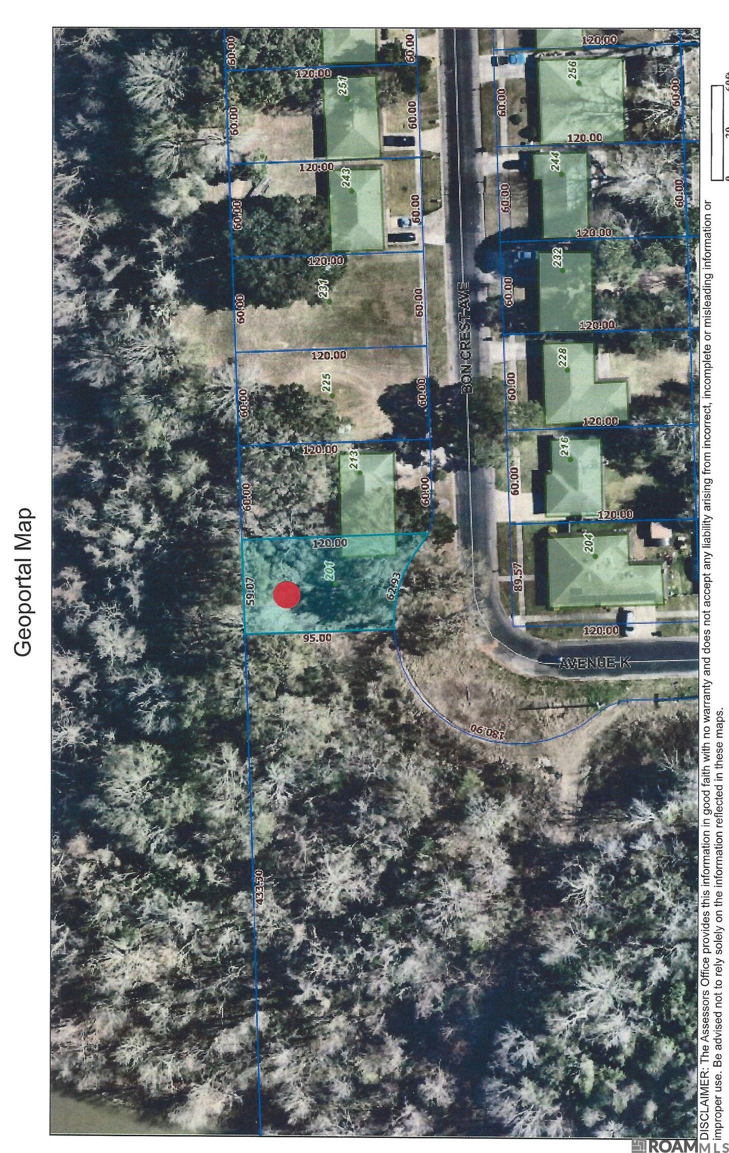 Property photo 2