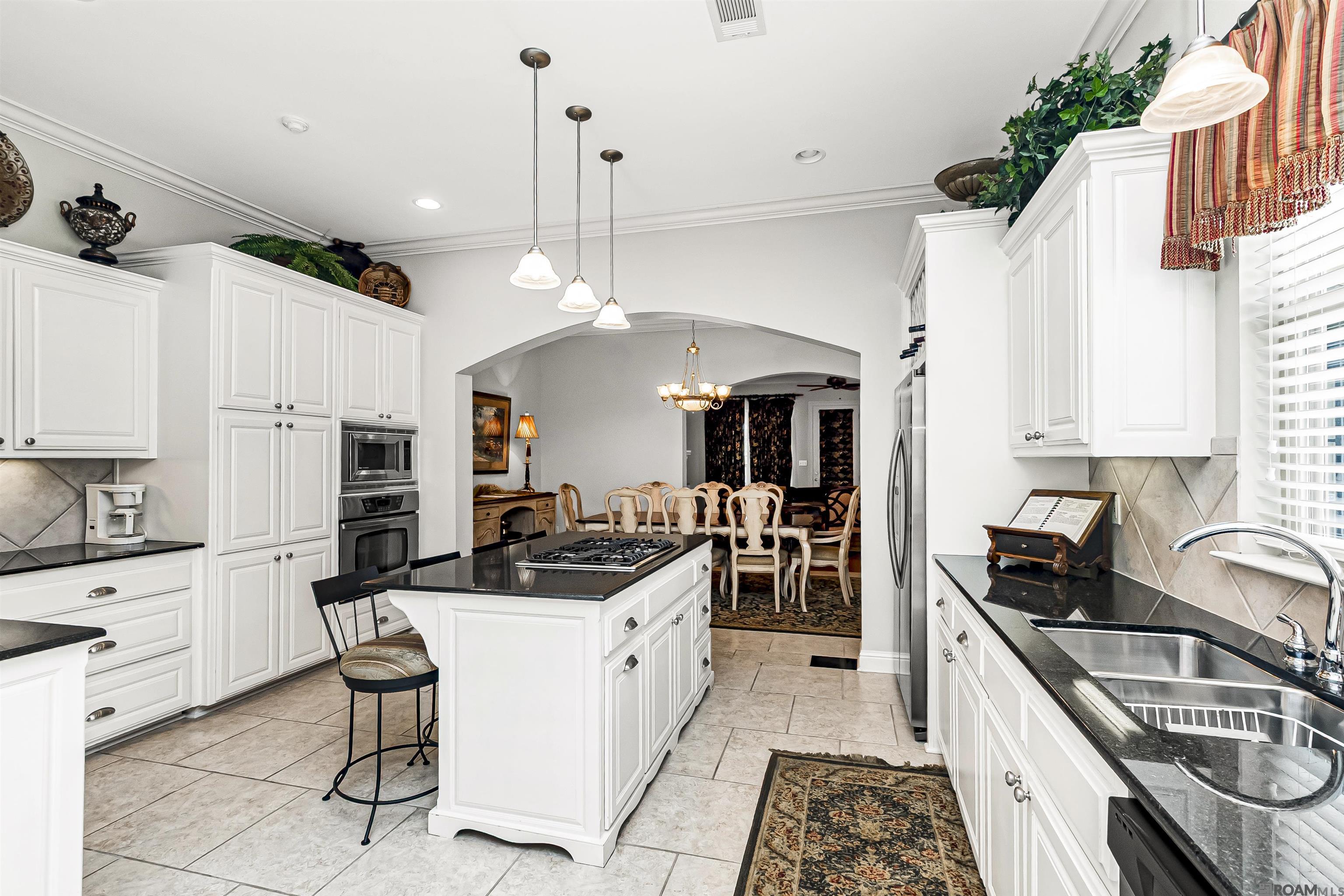 Featured Properties