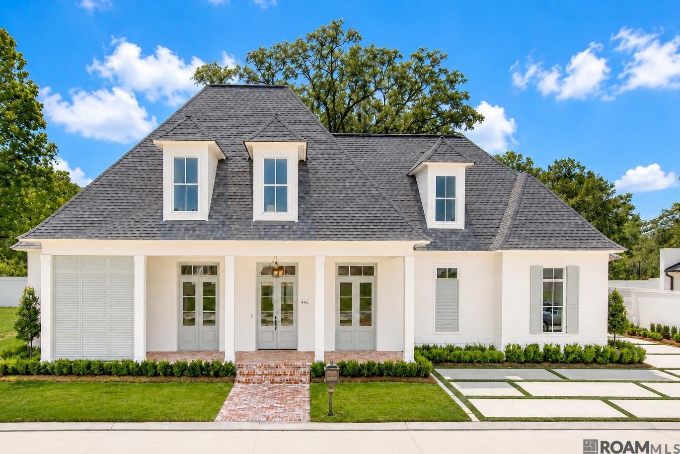 Featured Homes For You