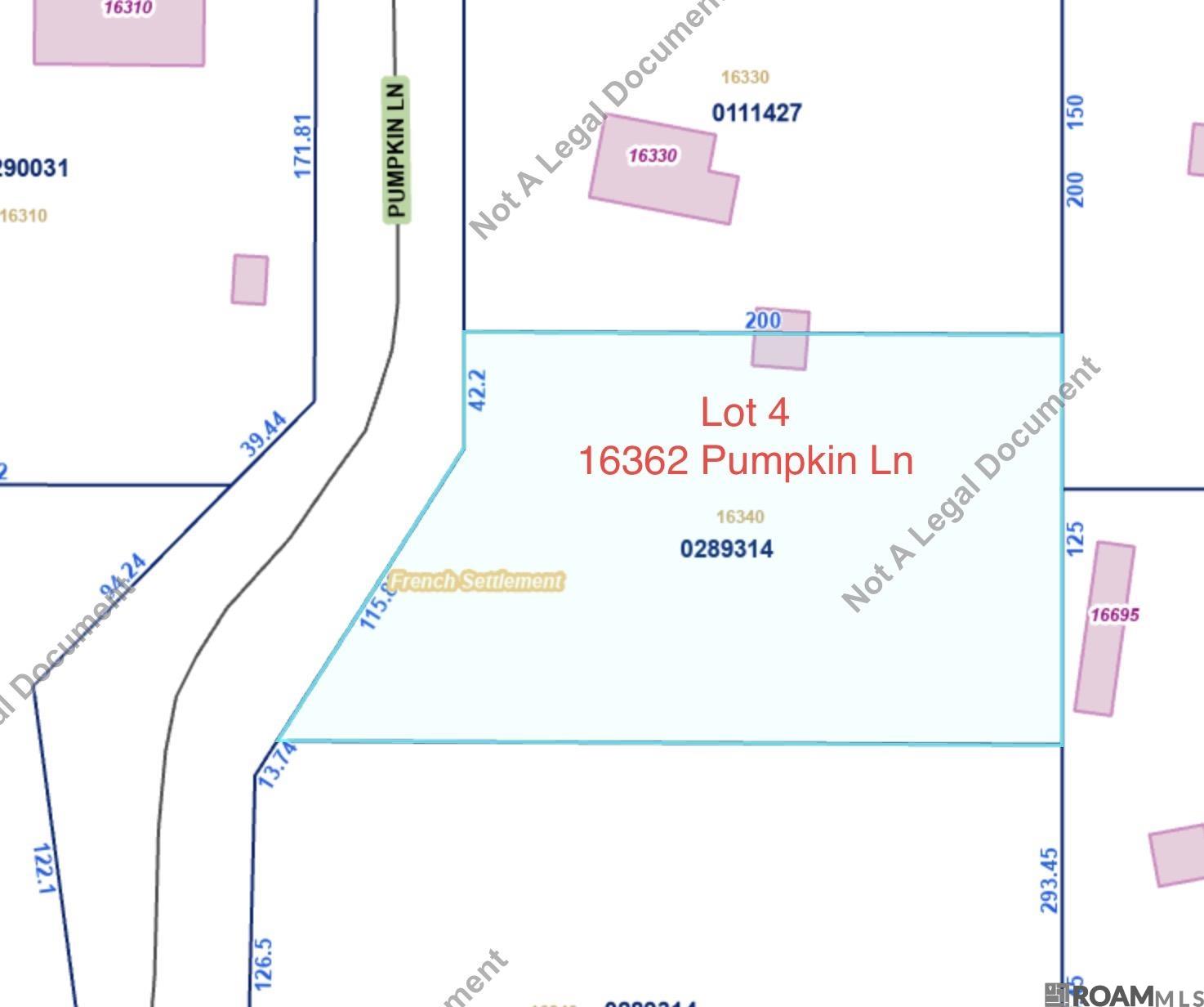 Featured Properties