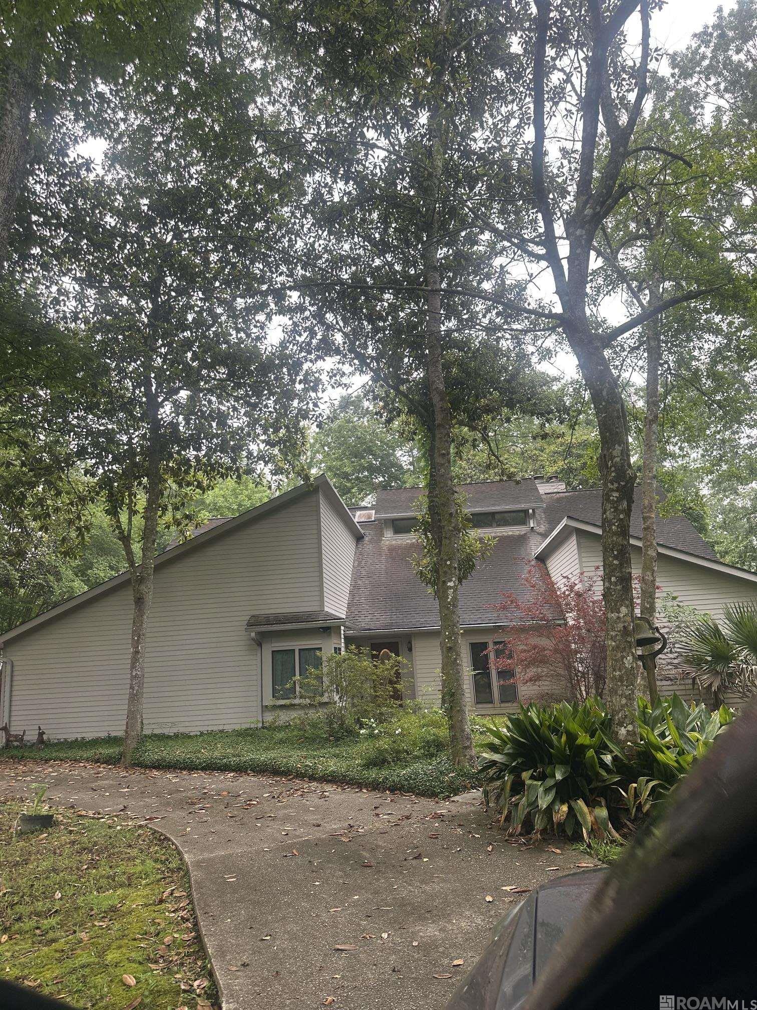 19732 W Piney Point Ave, Baton Rouge, LA 70817