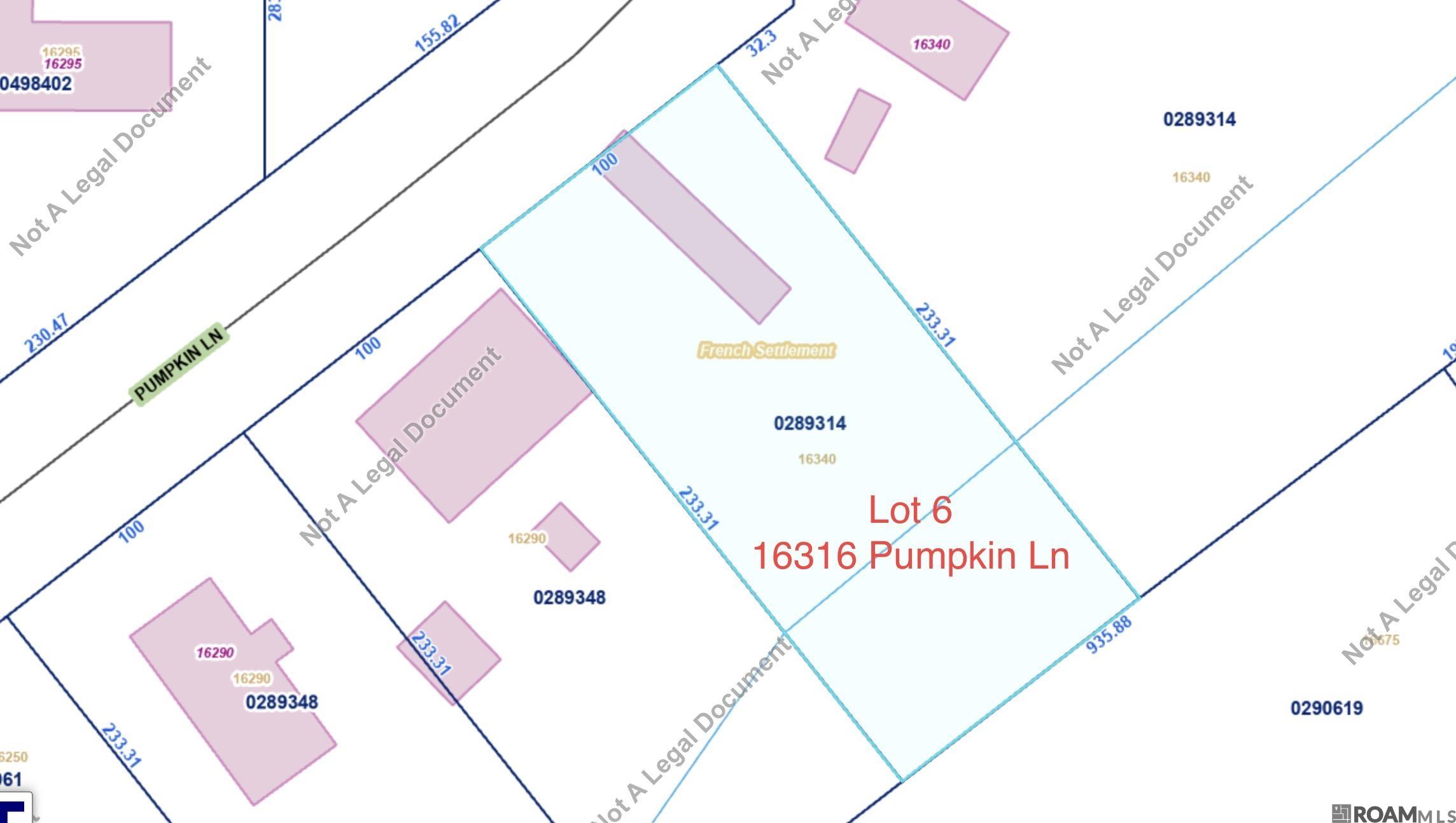 Featured Properties
