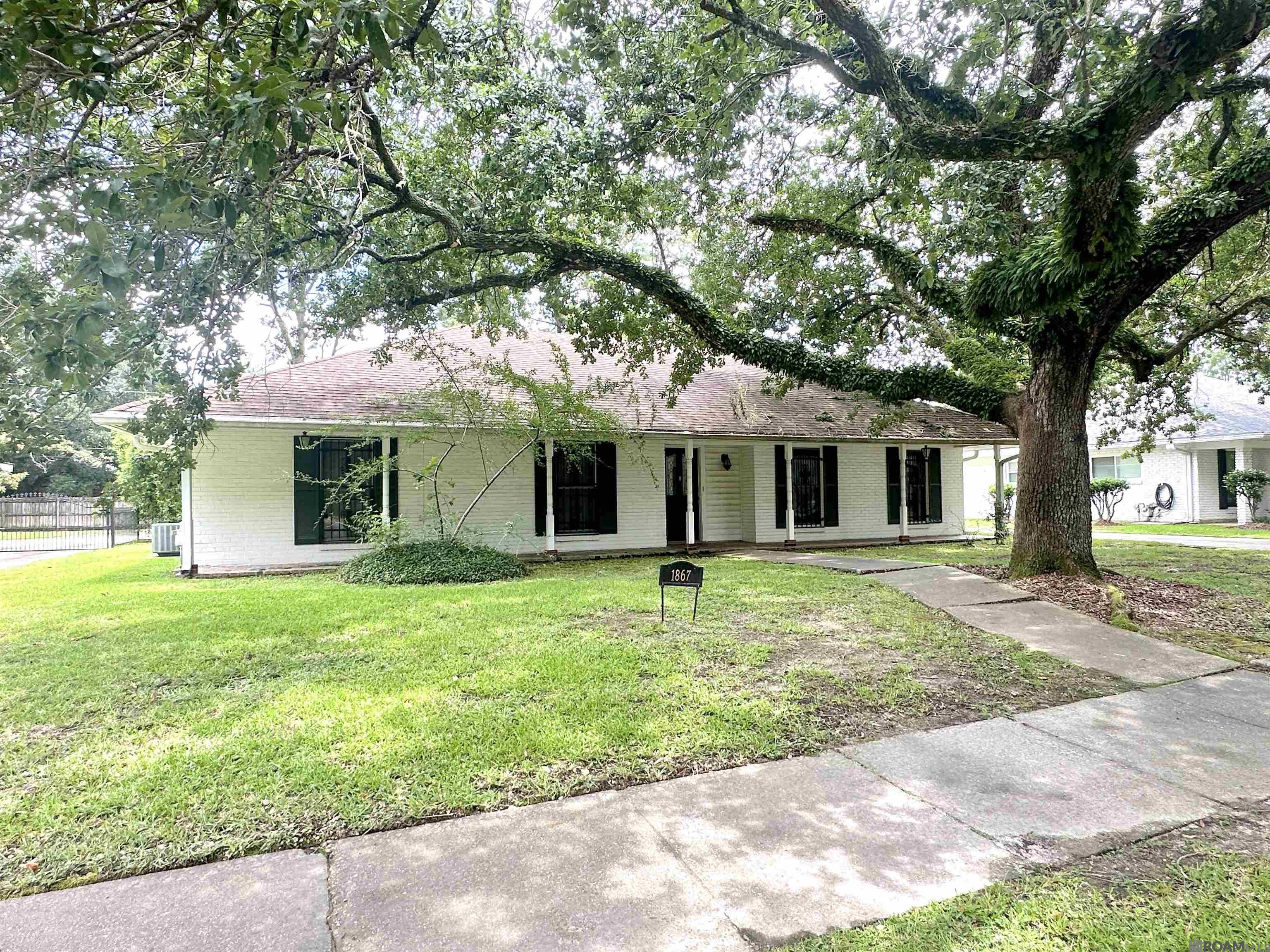 Featured Homes For You