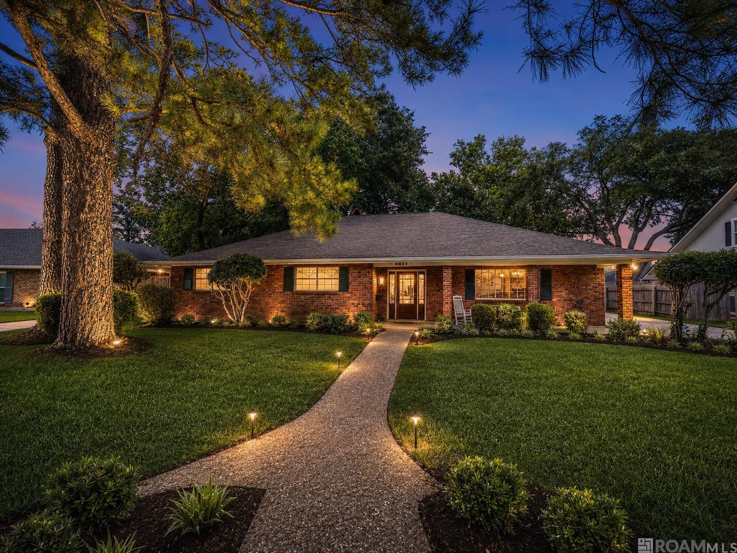 Featured Homes For You