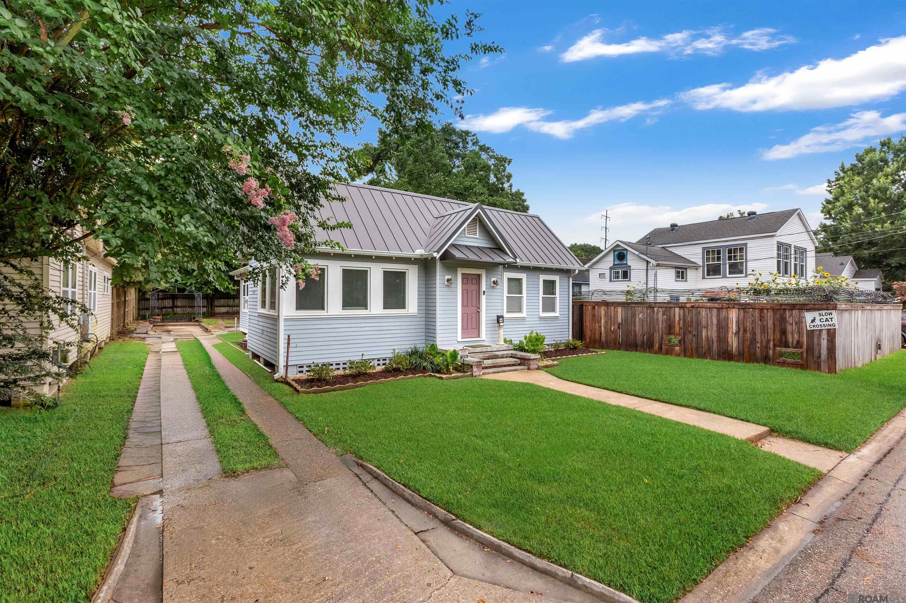 Featured Homes For You