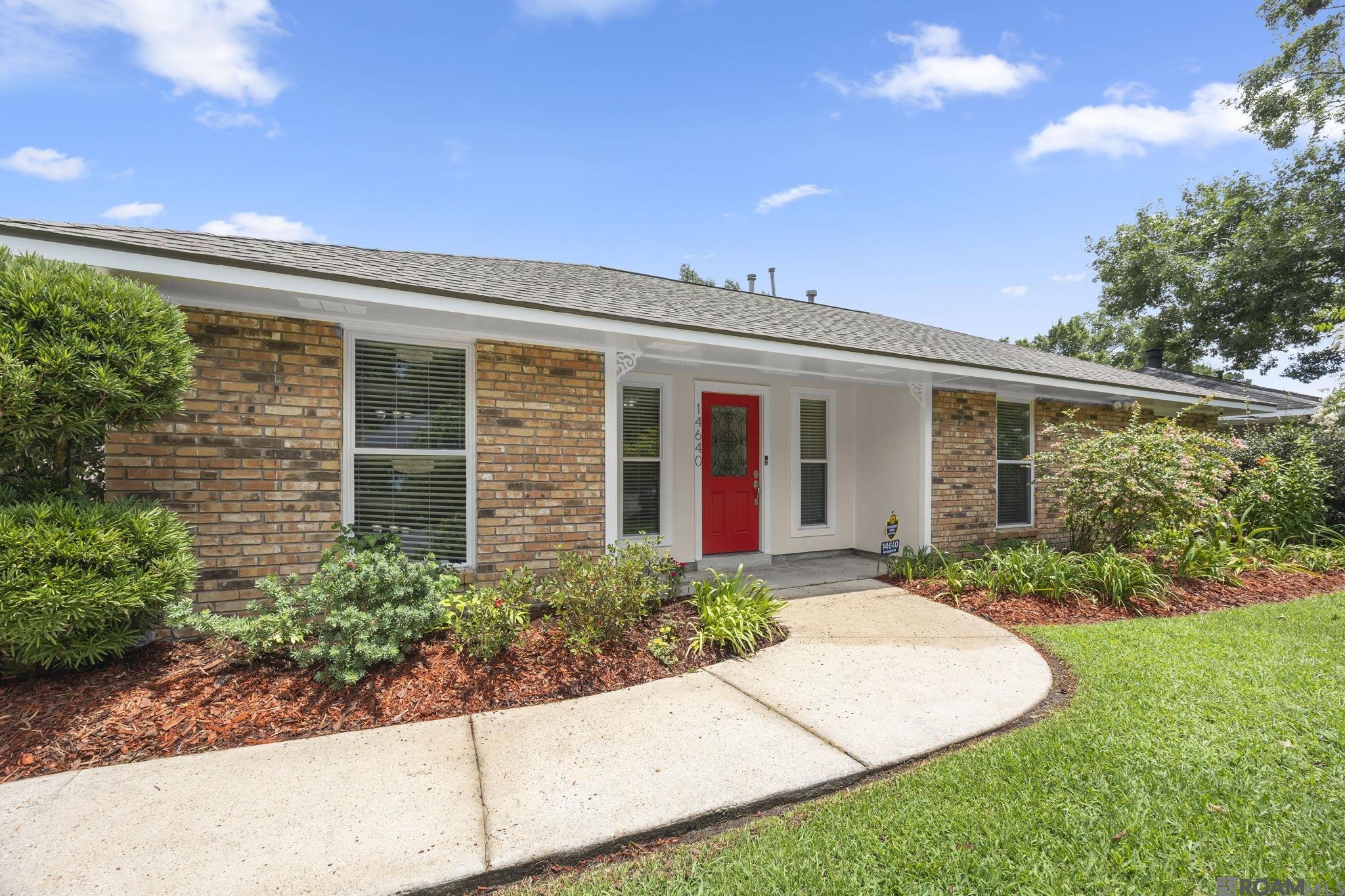 Featured Properties