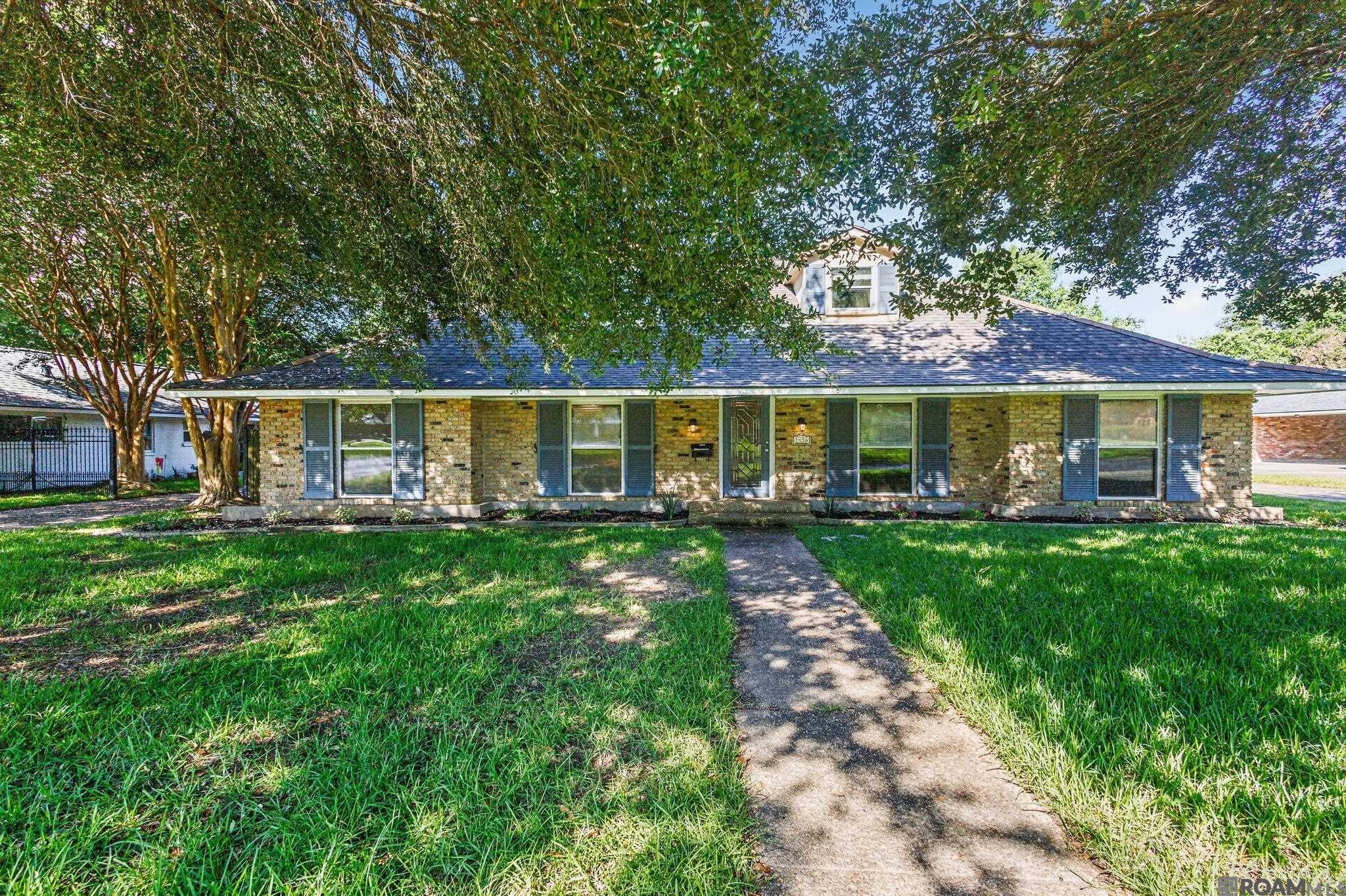 Featured Homes For You