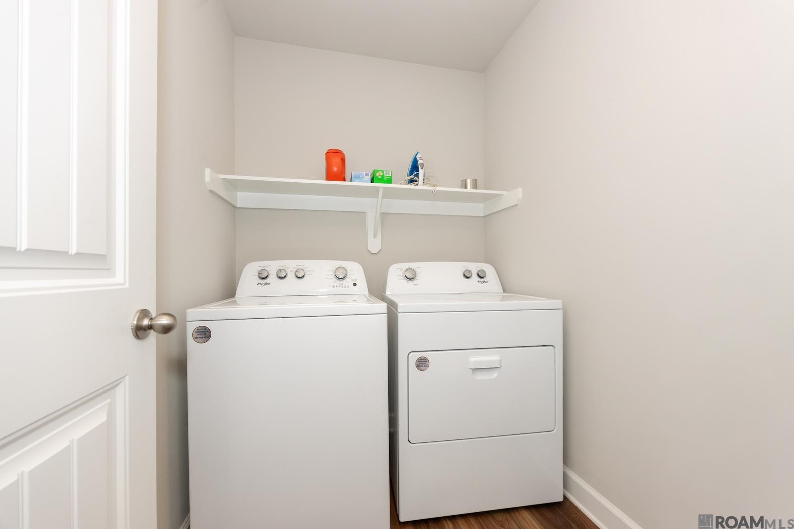 Property photo 5