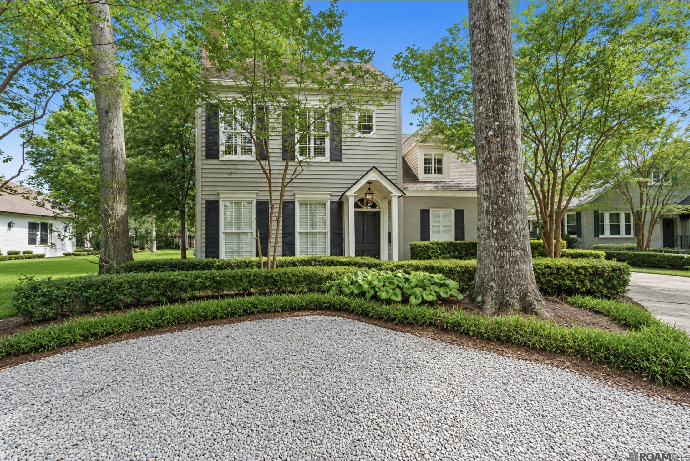 Featured Homes For You
