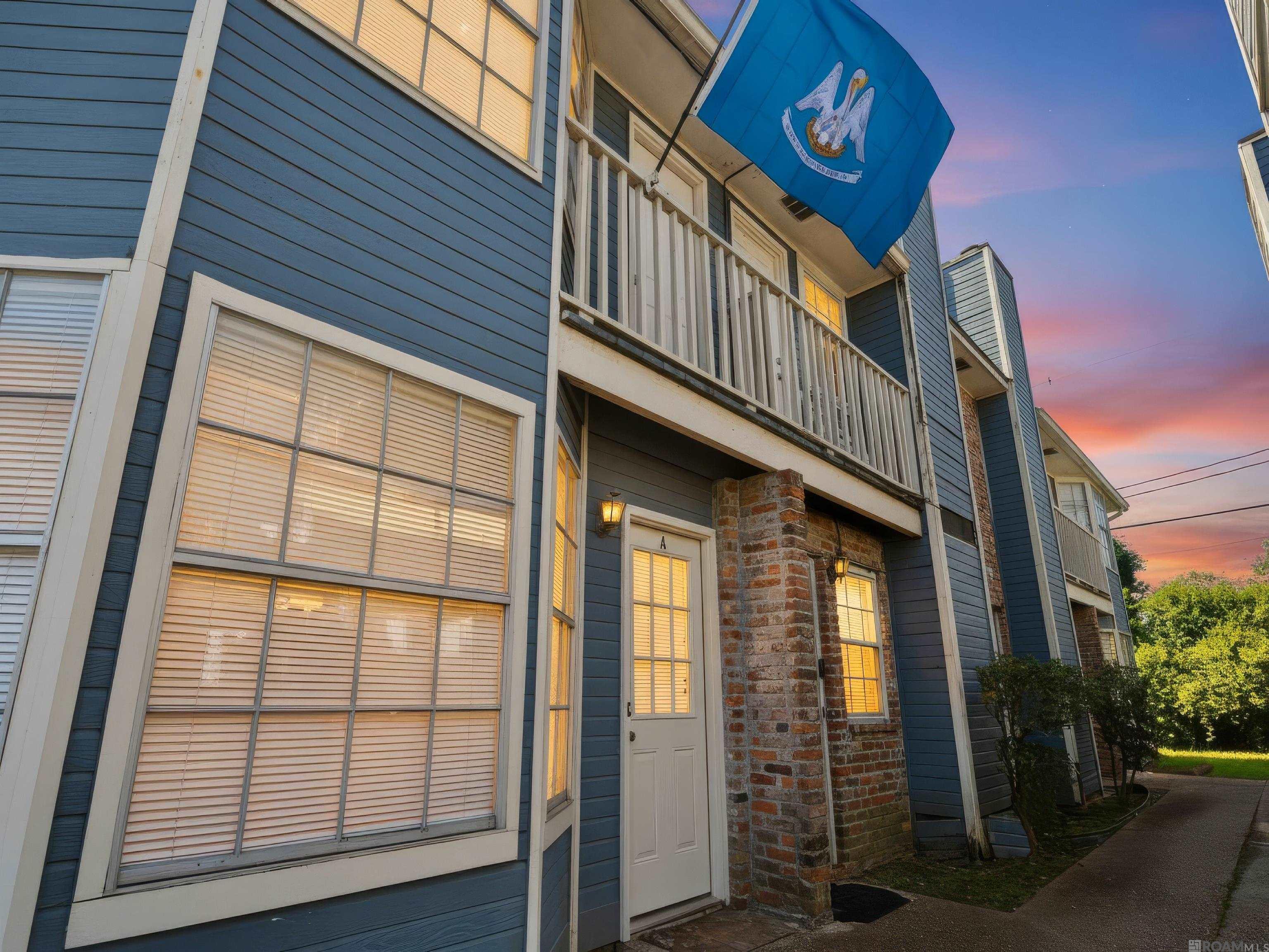 Featured Properties