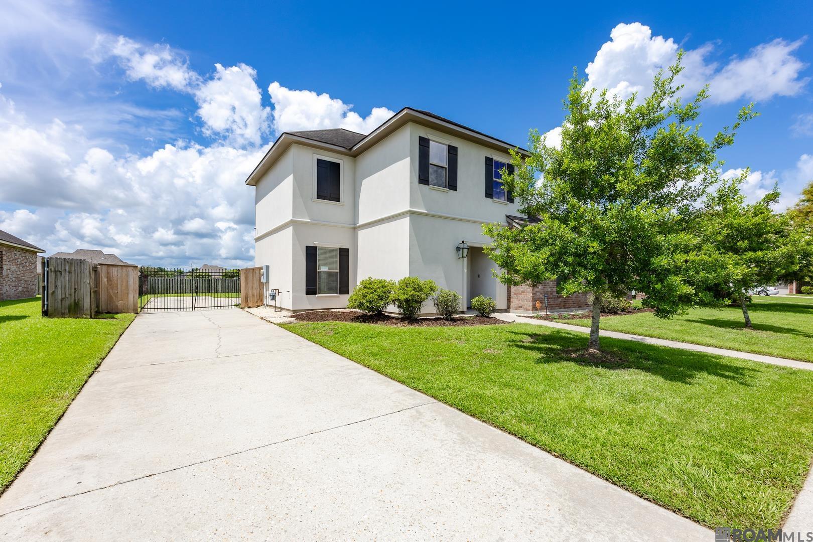 Featured Listings