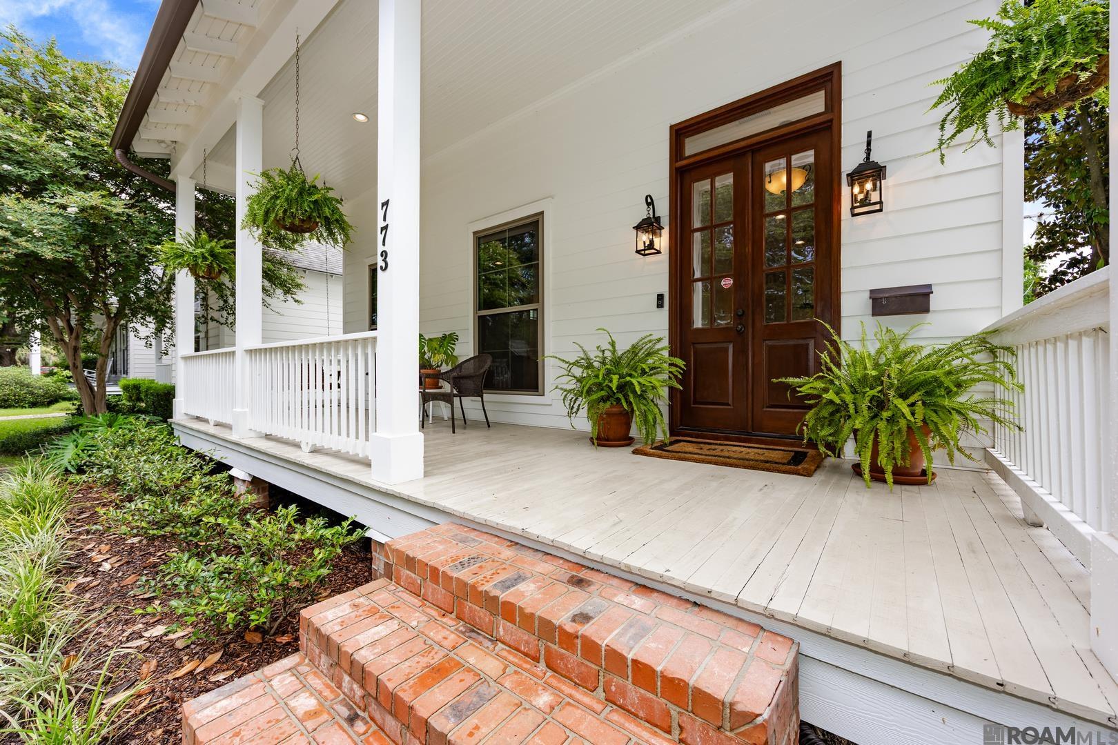 Featured Homes For You
