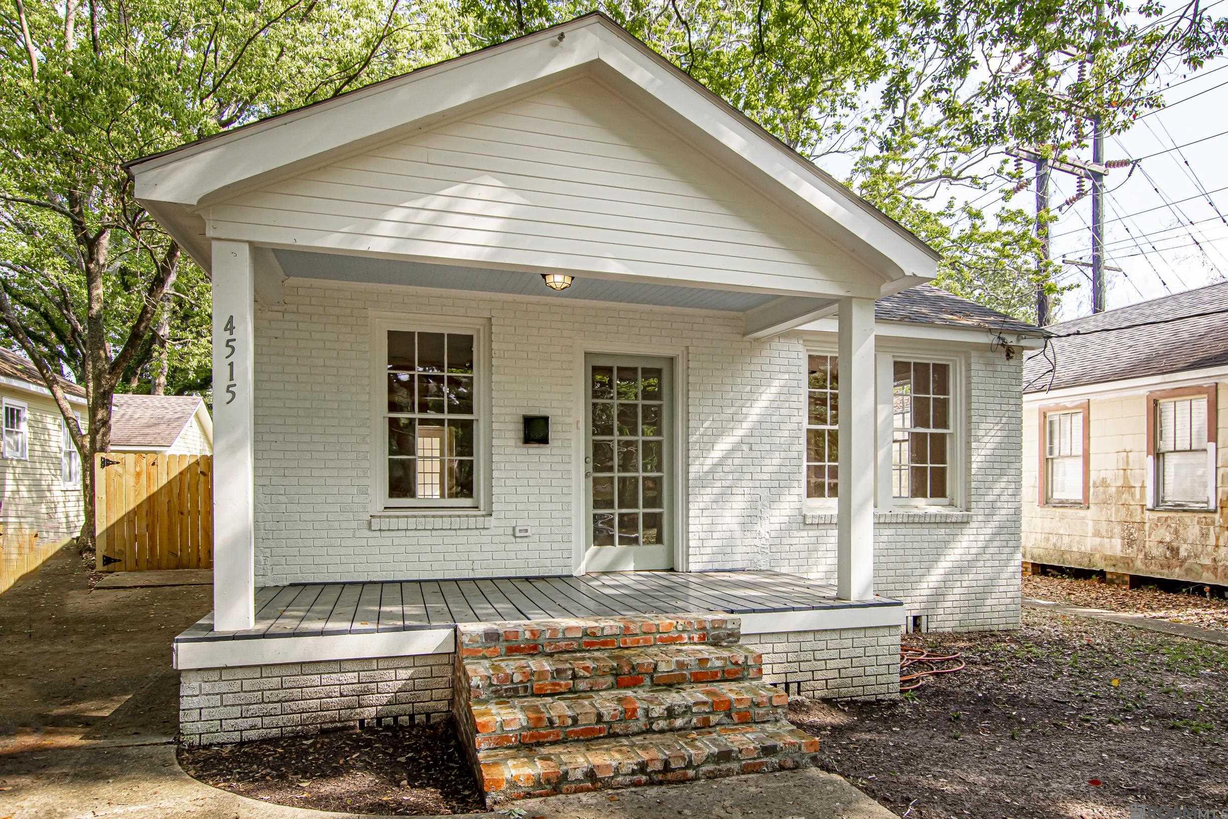 Featured Homes For You