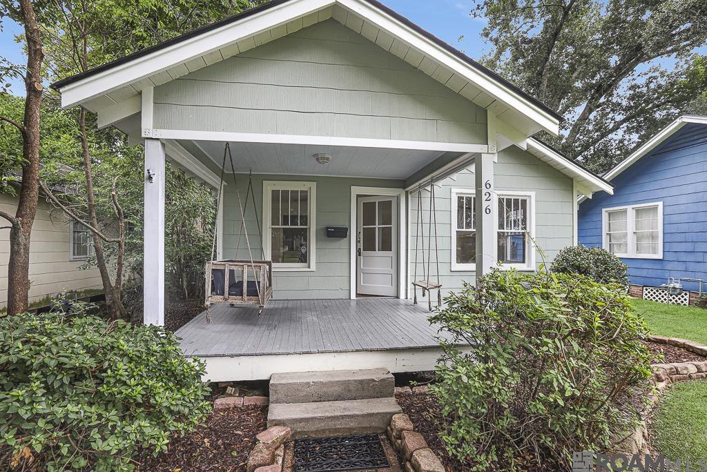 Featured Homes For You