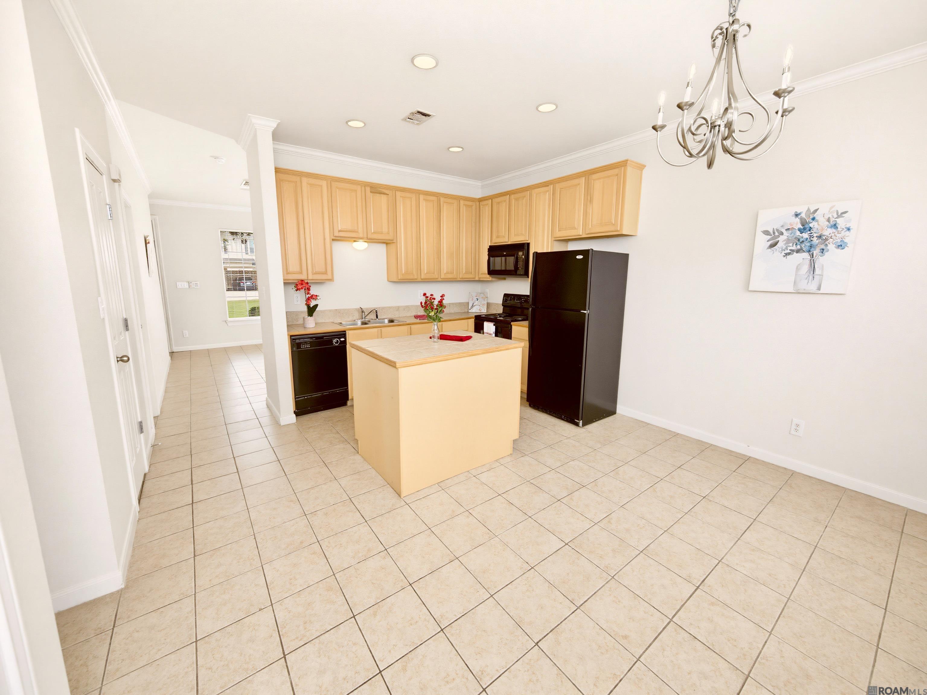 Featured Properties