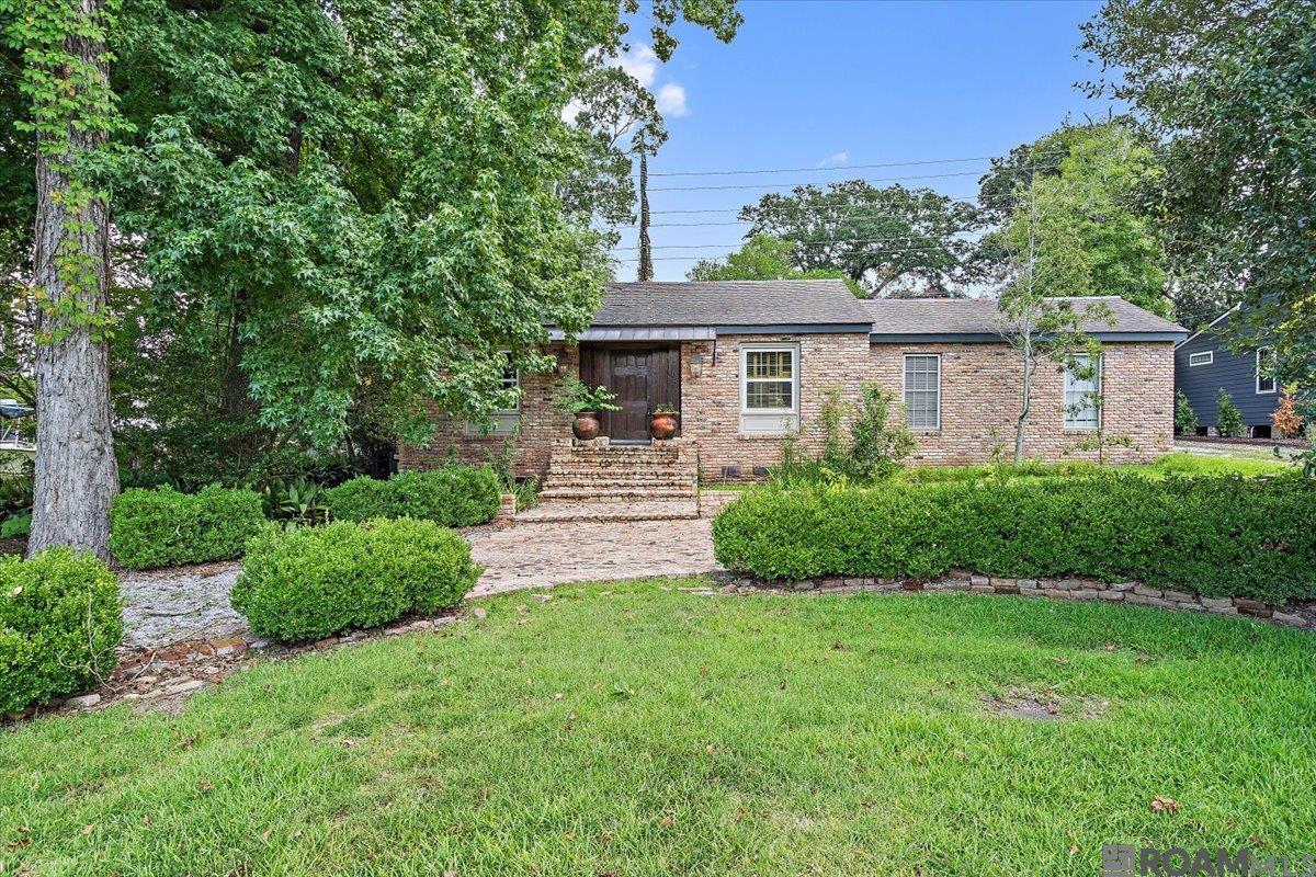 Featured Homes For You