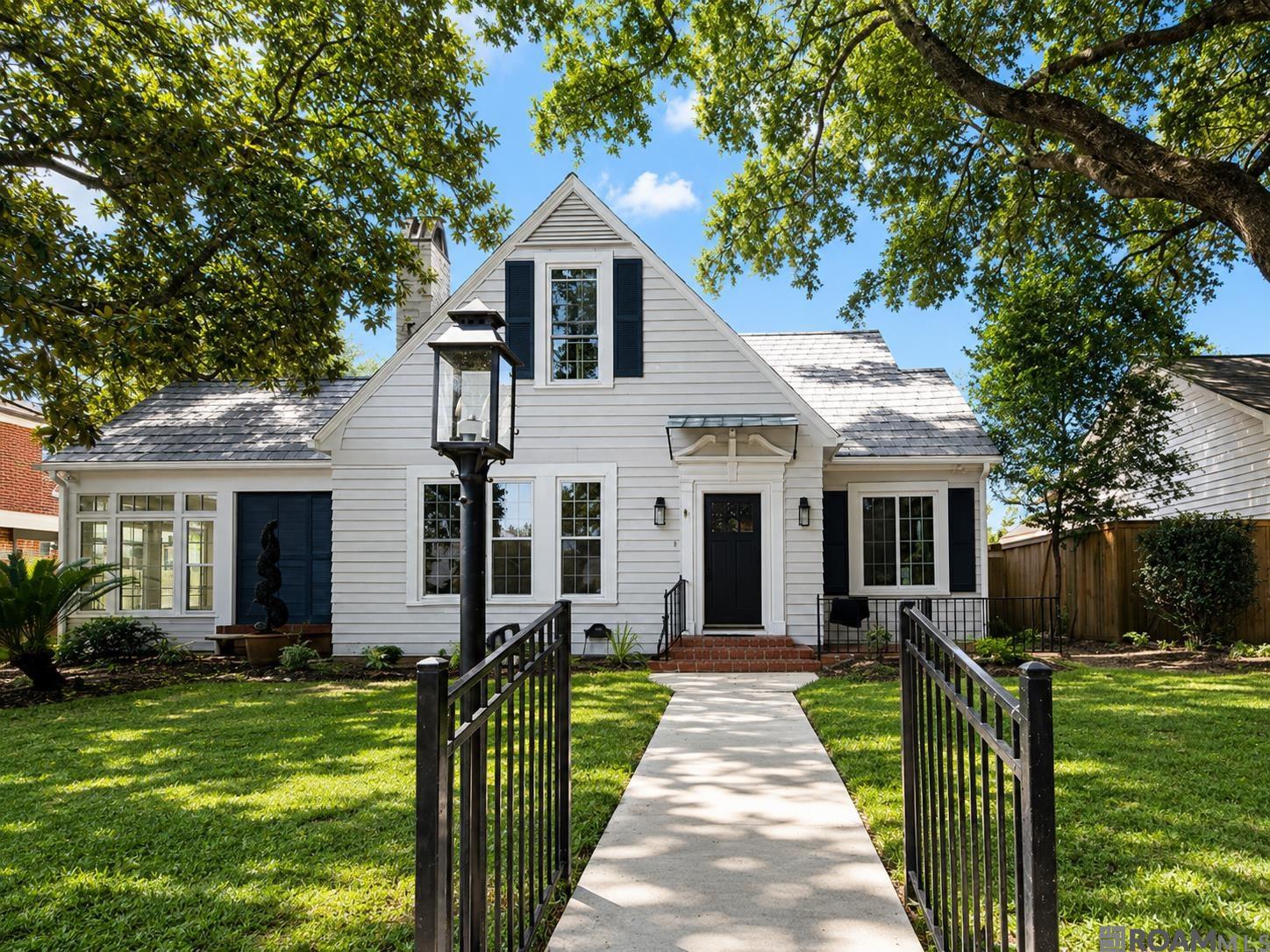 Featured Homes For You