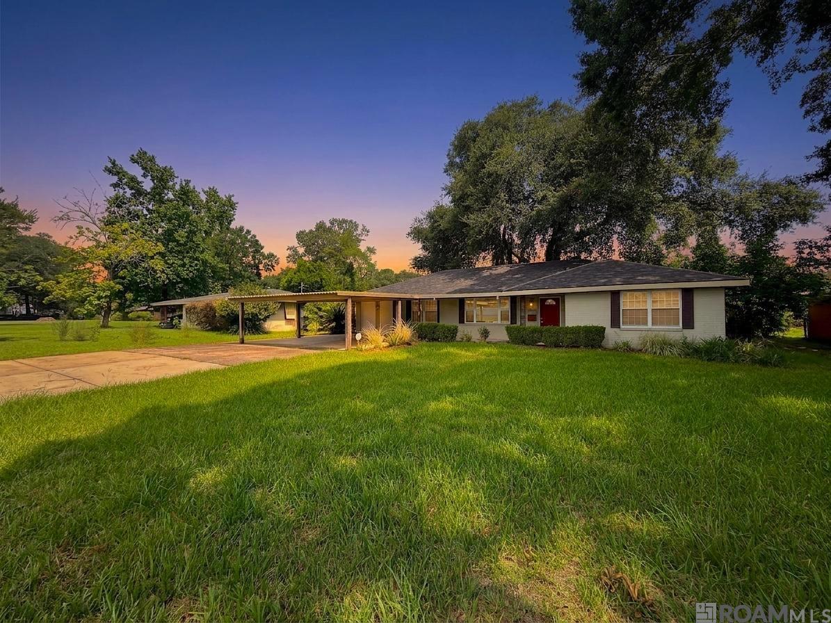 Featured Homes For You