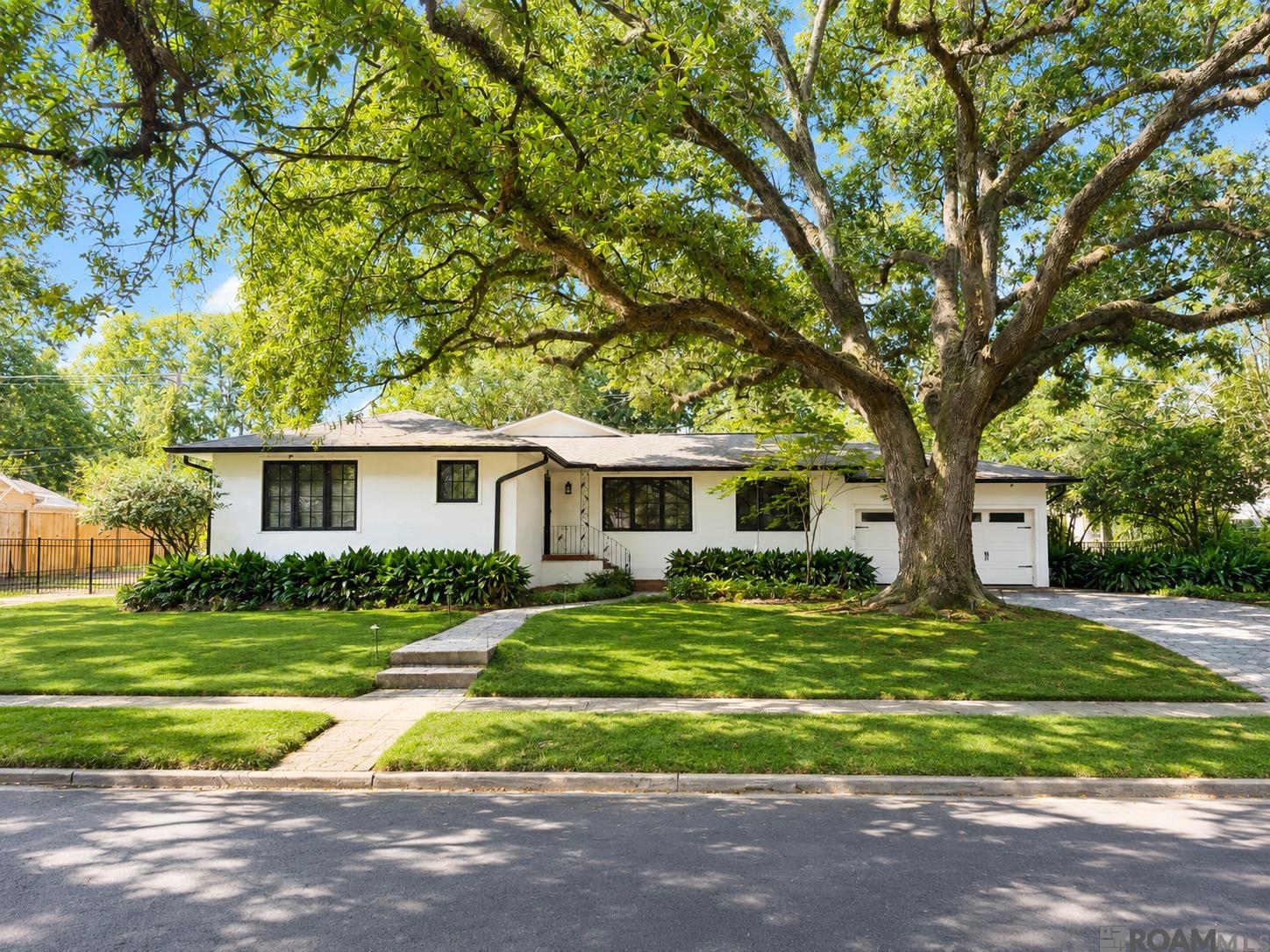 Featured Homes For You