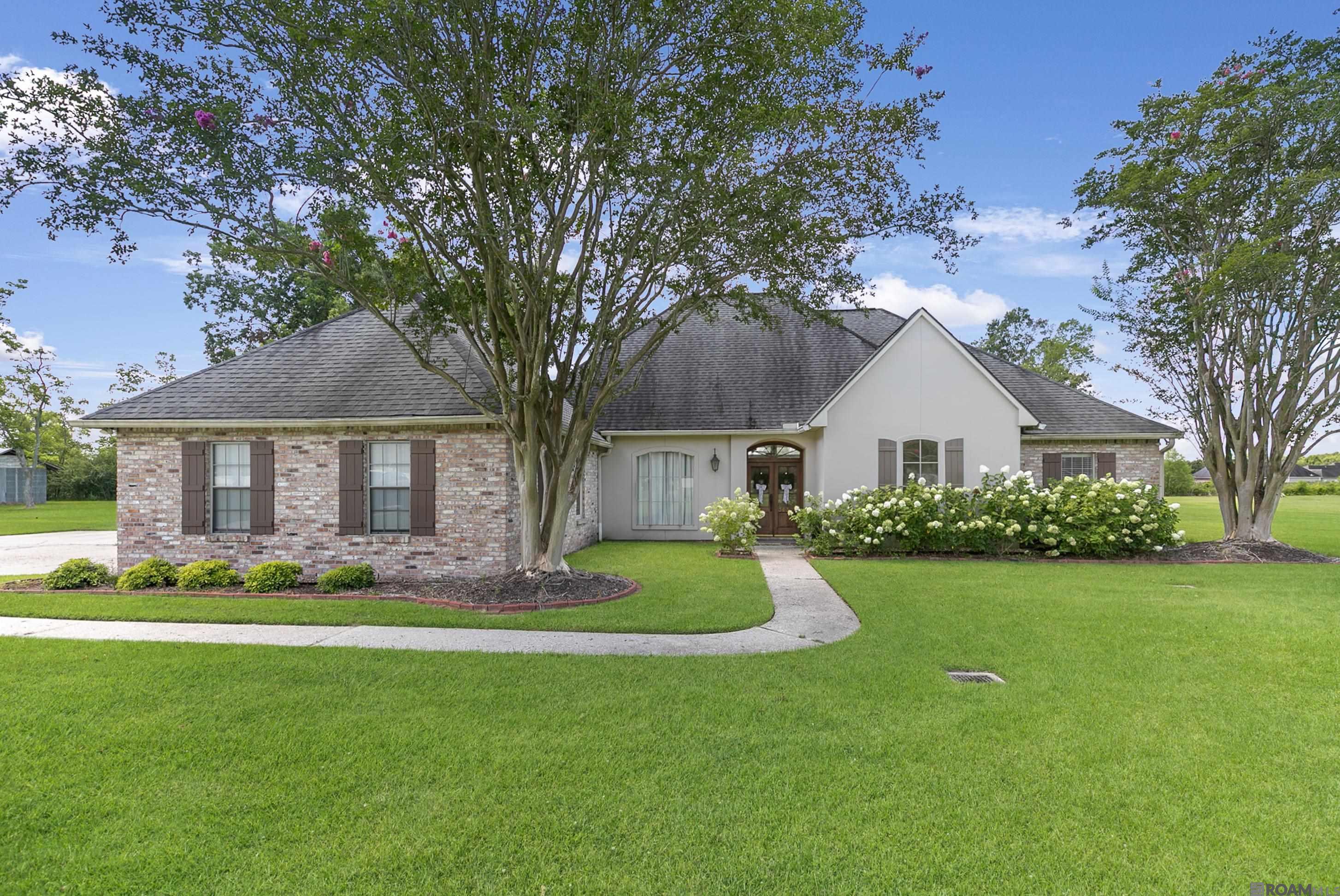 36321 C Braud Rd
