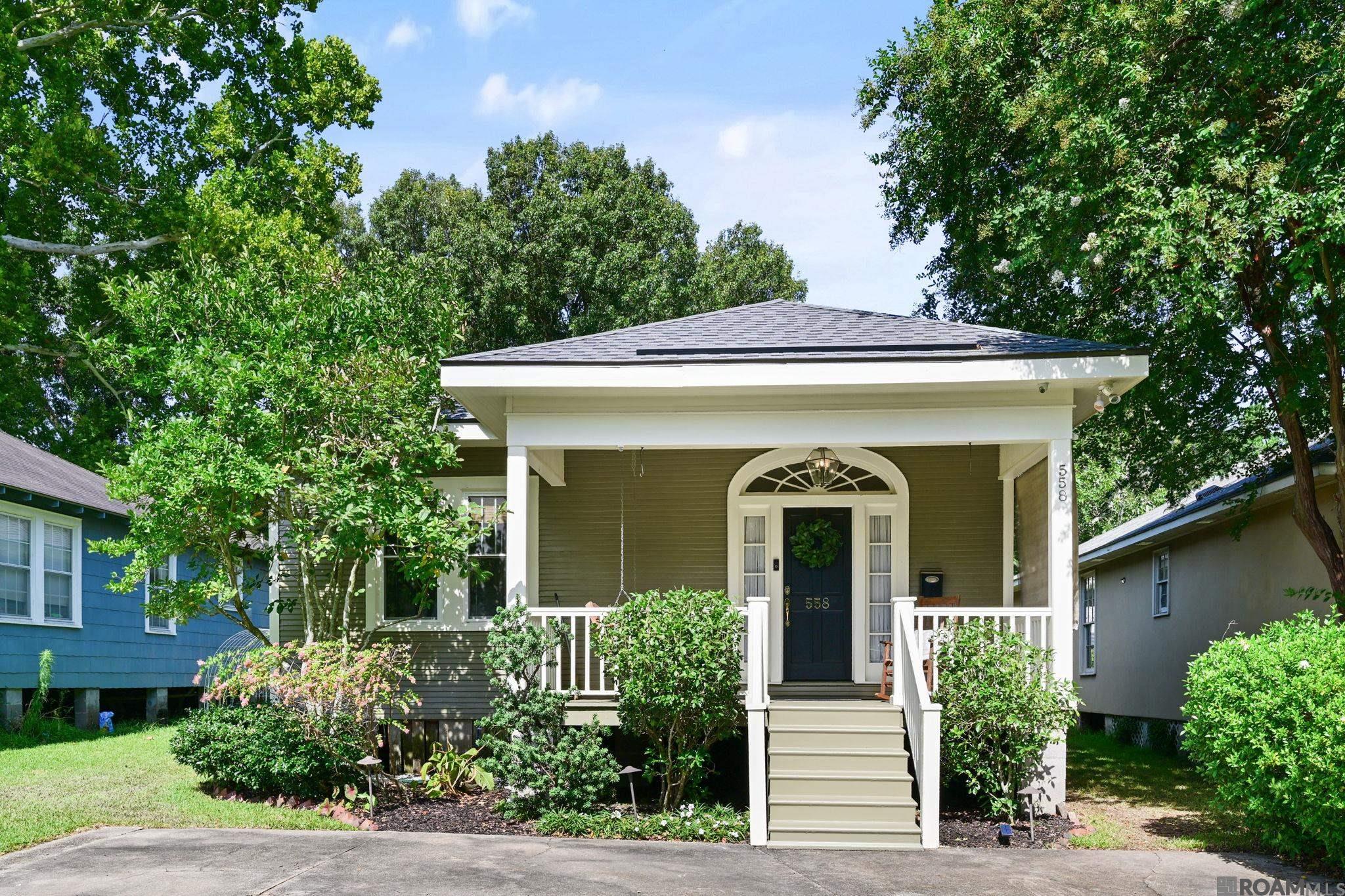 Featured Homes For You