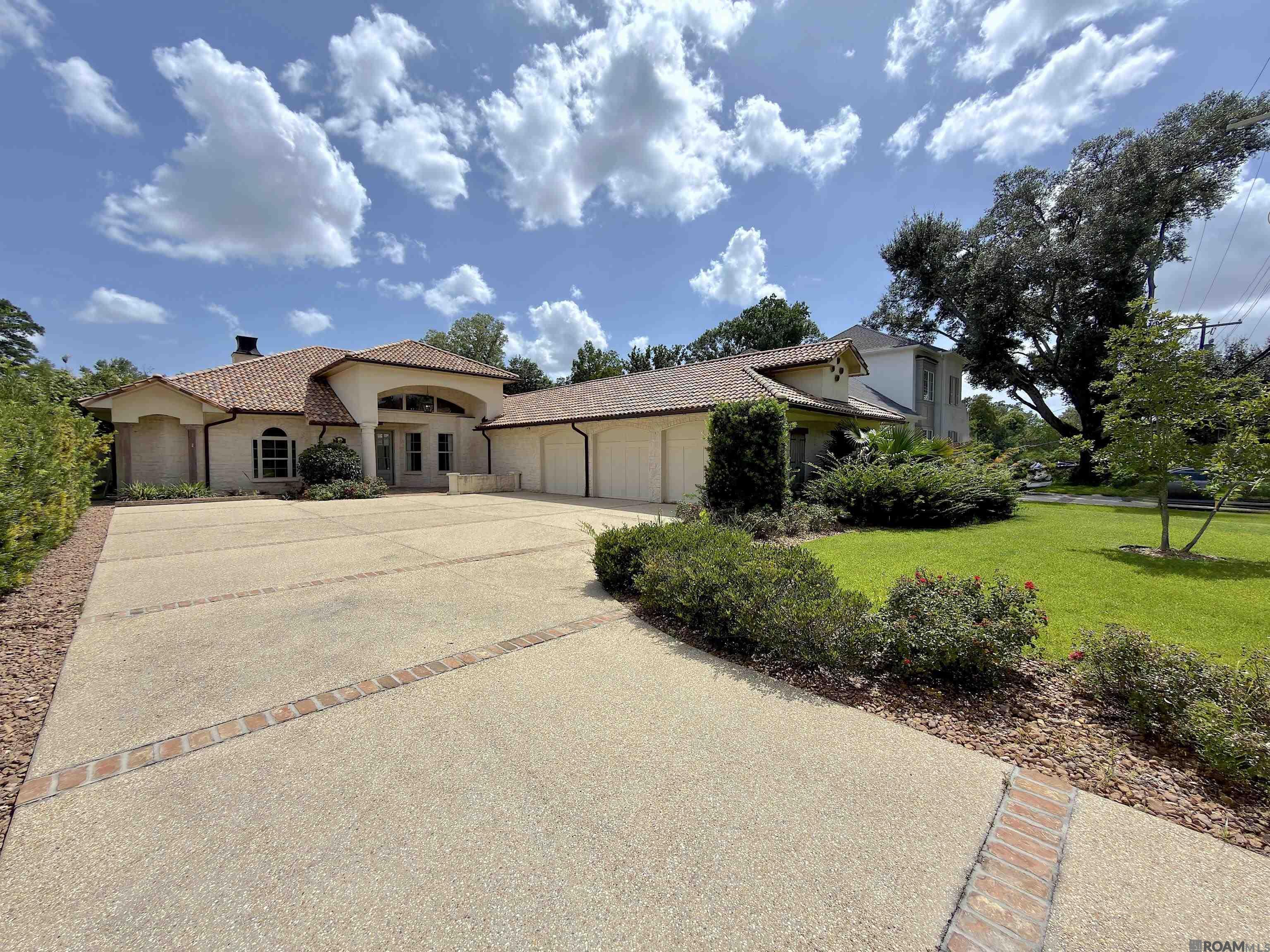 Featured Homes For You