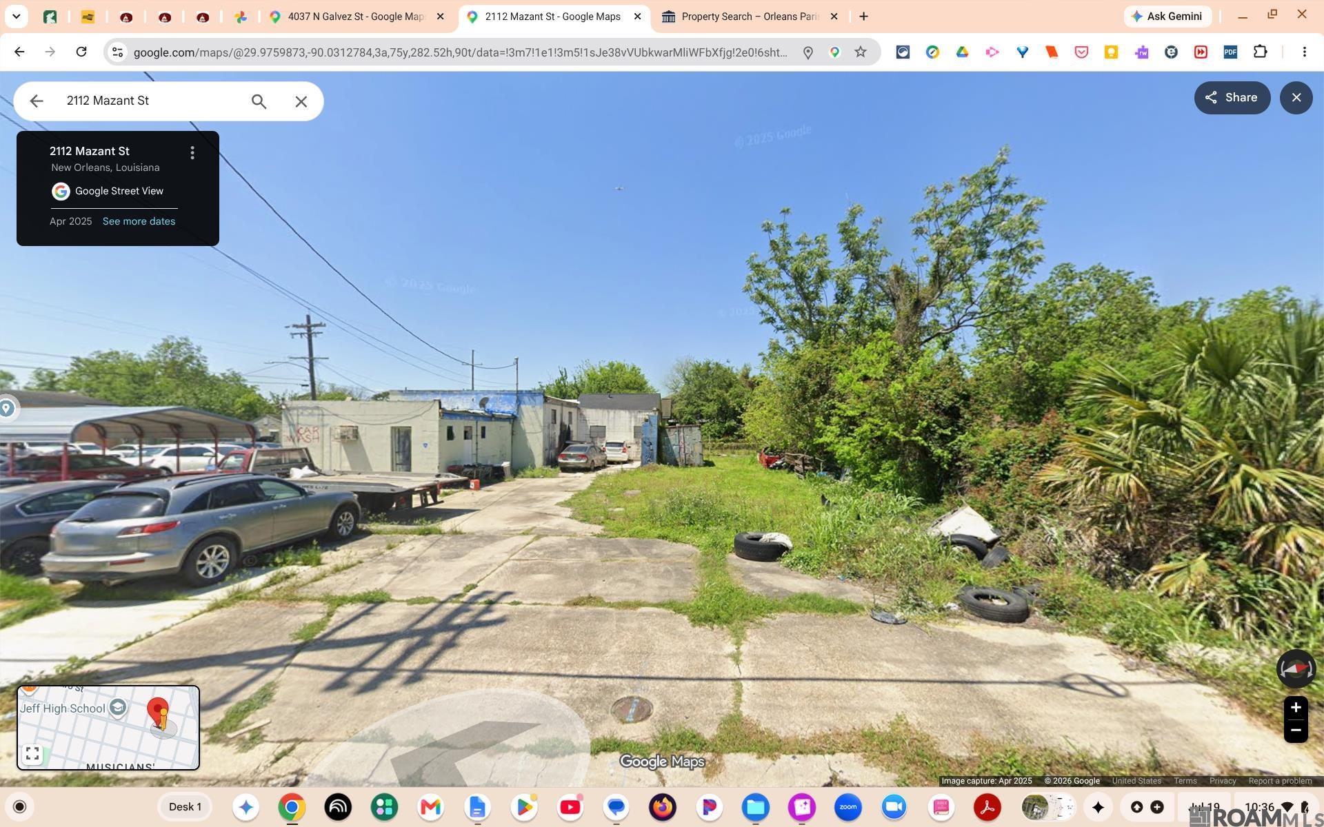 Property photo 3