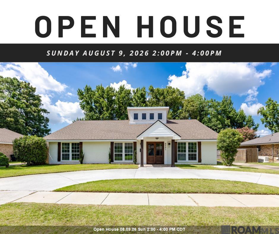 Featured Homes For You