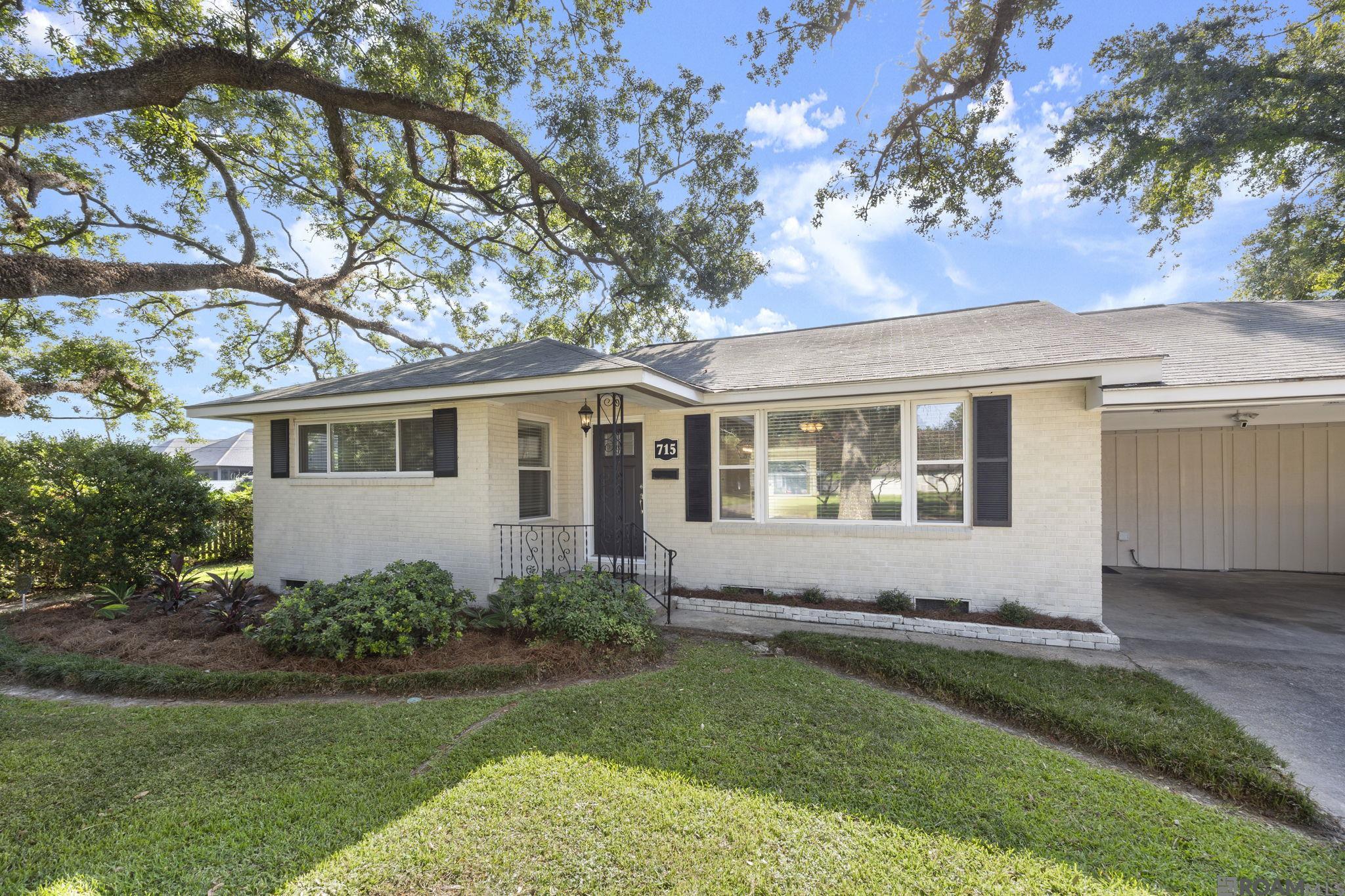 Featured Homes For You