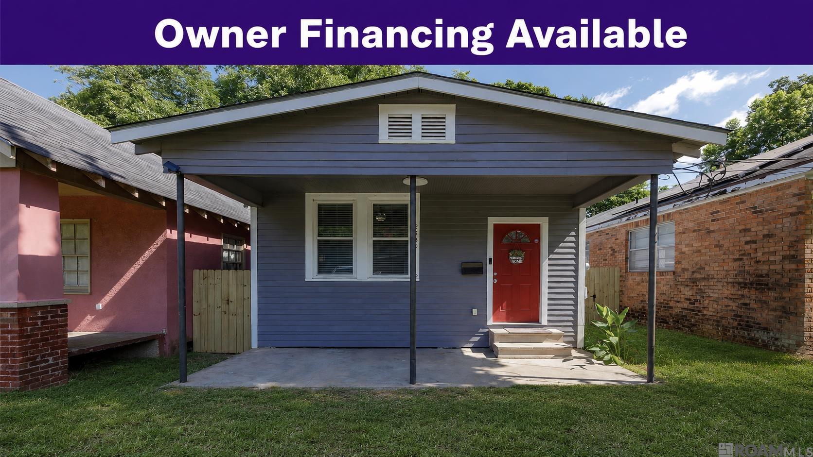 Featured Homes For You