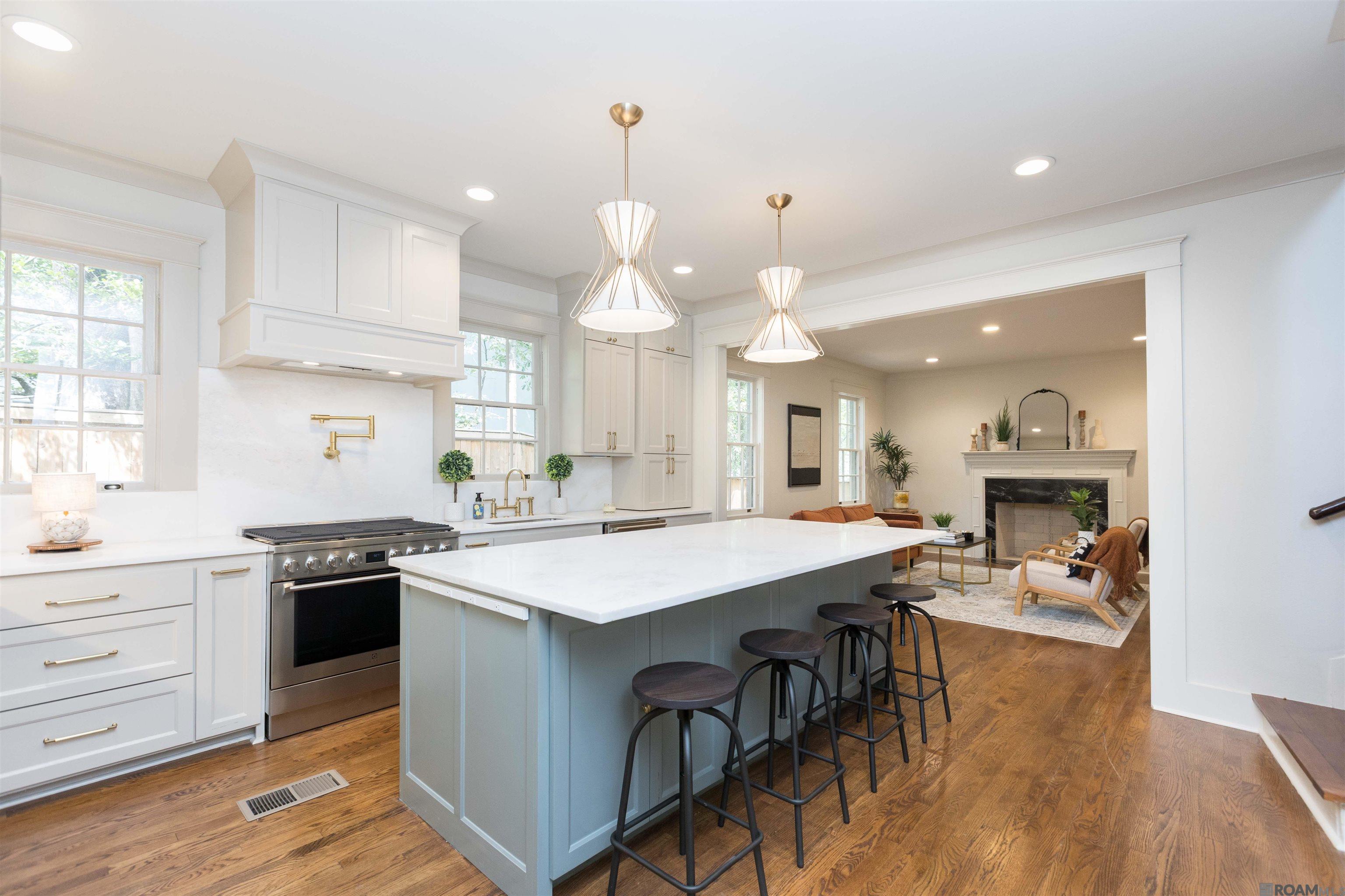 Featured Homes For You