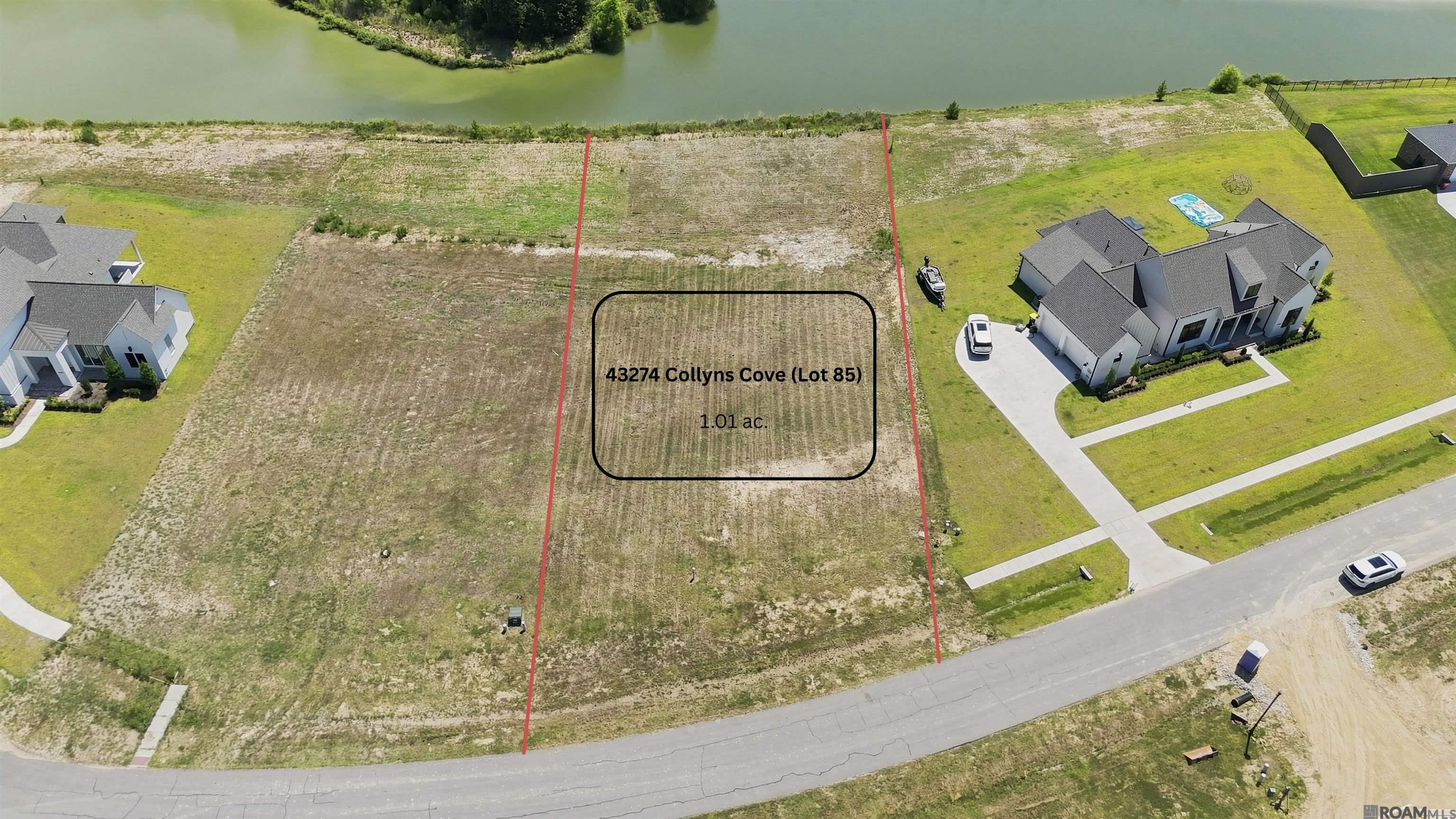 Property photo 4