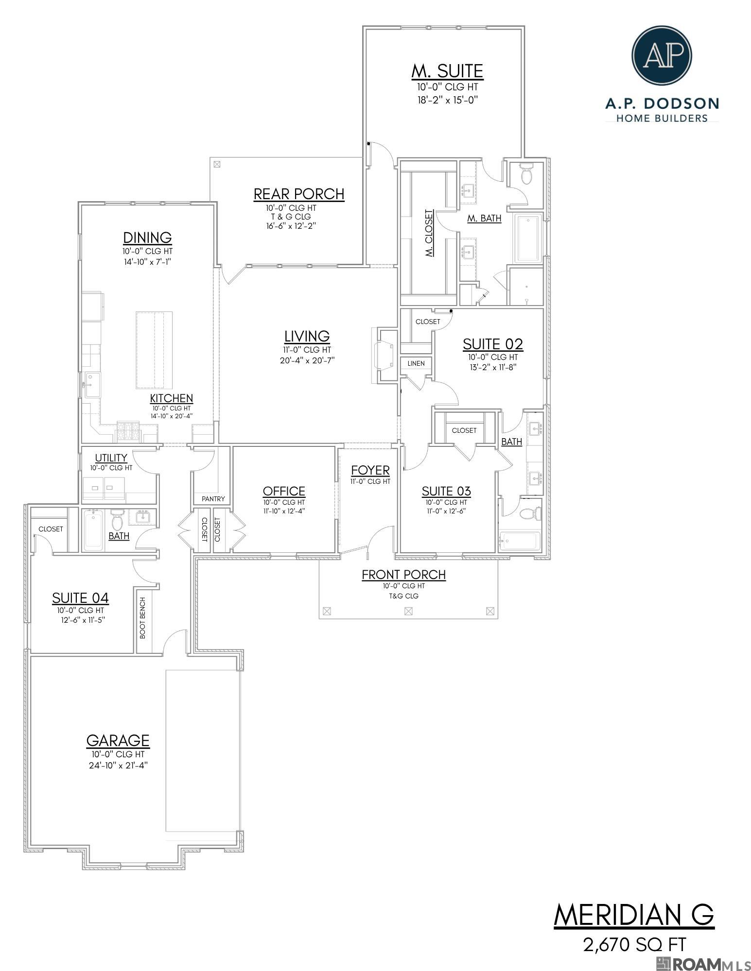 Property photo 2