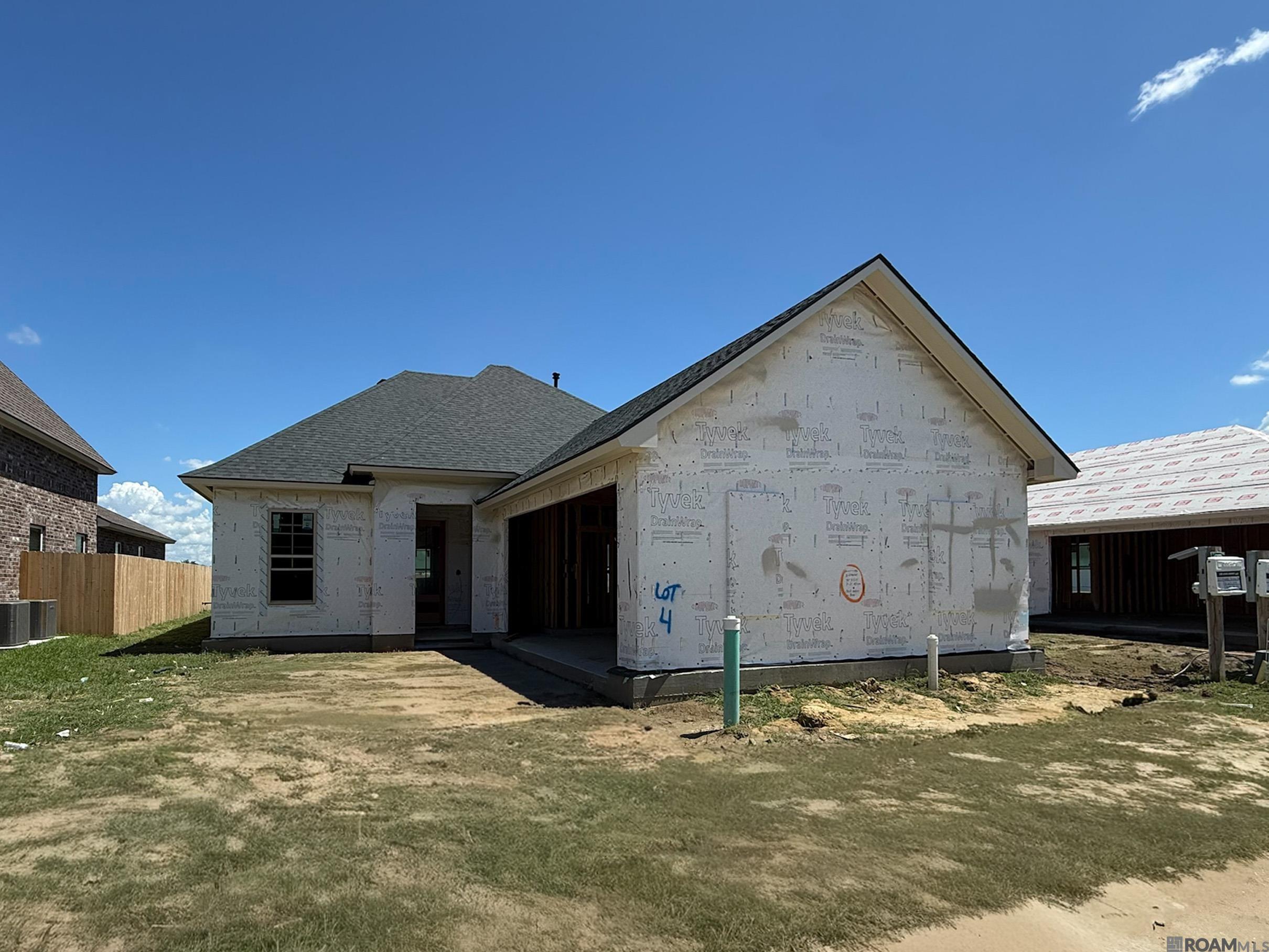 Featured Listings