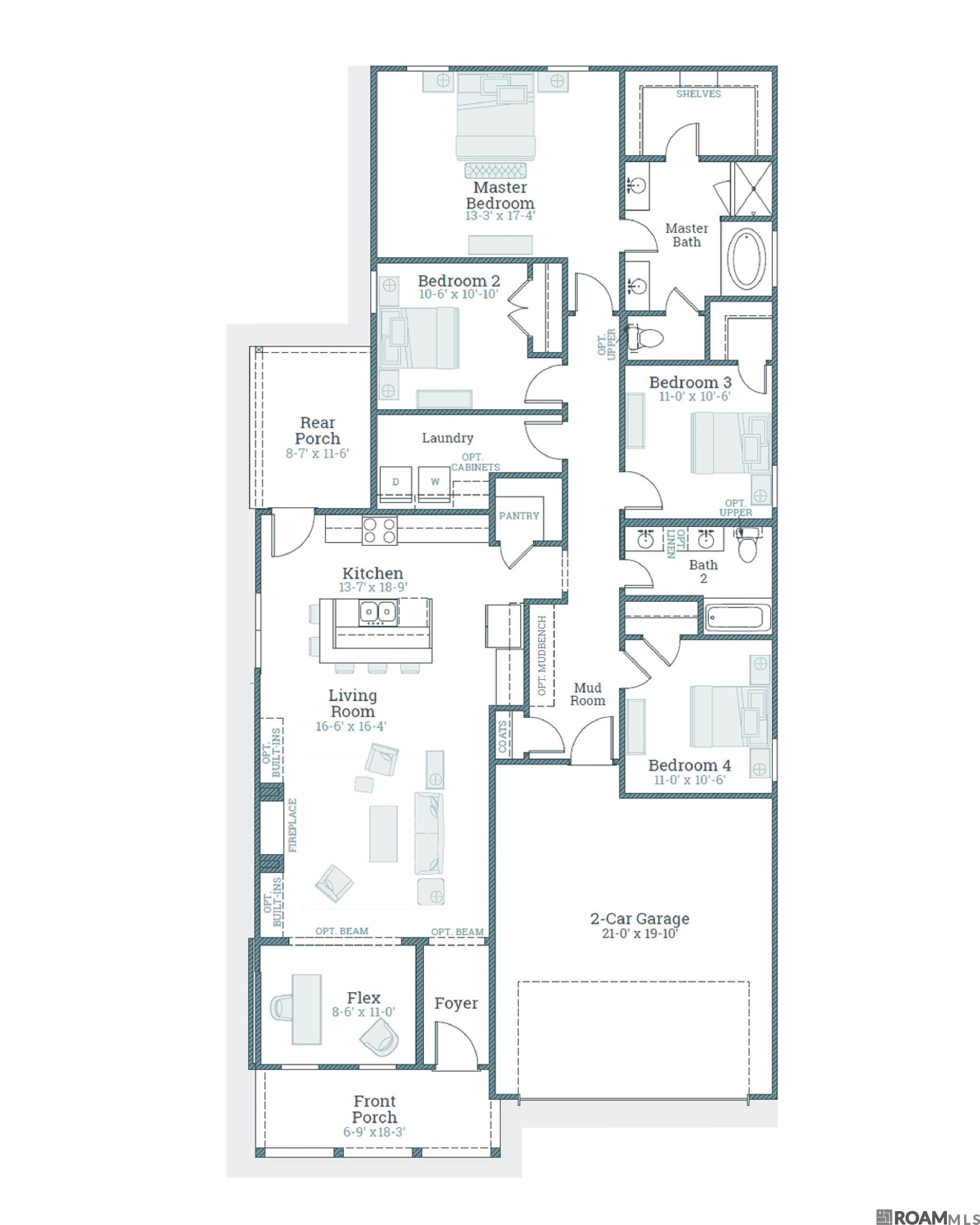 Property photo 3