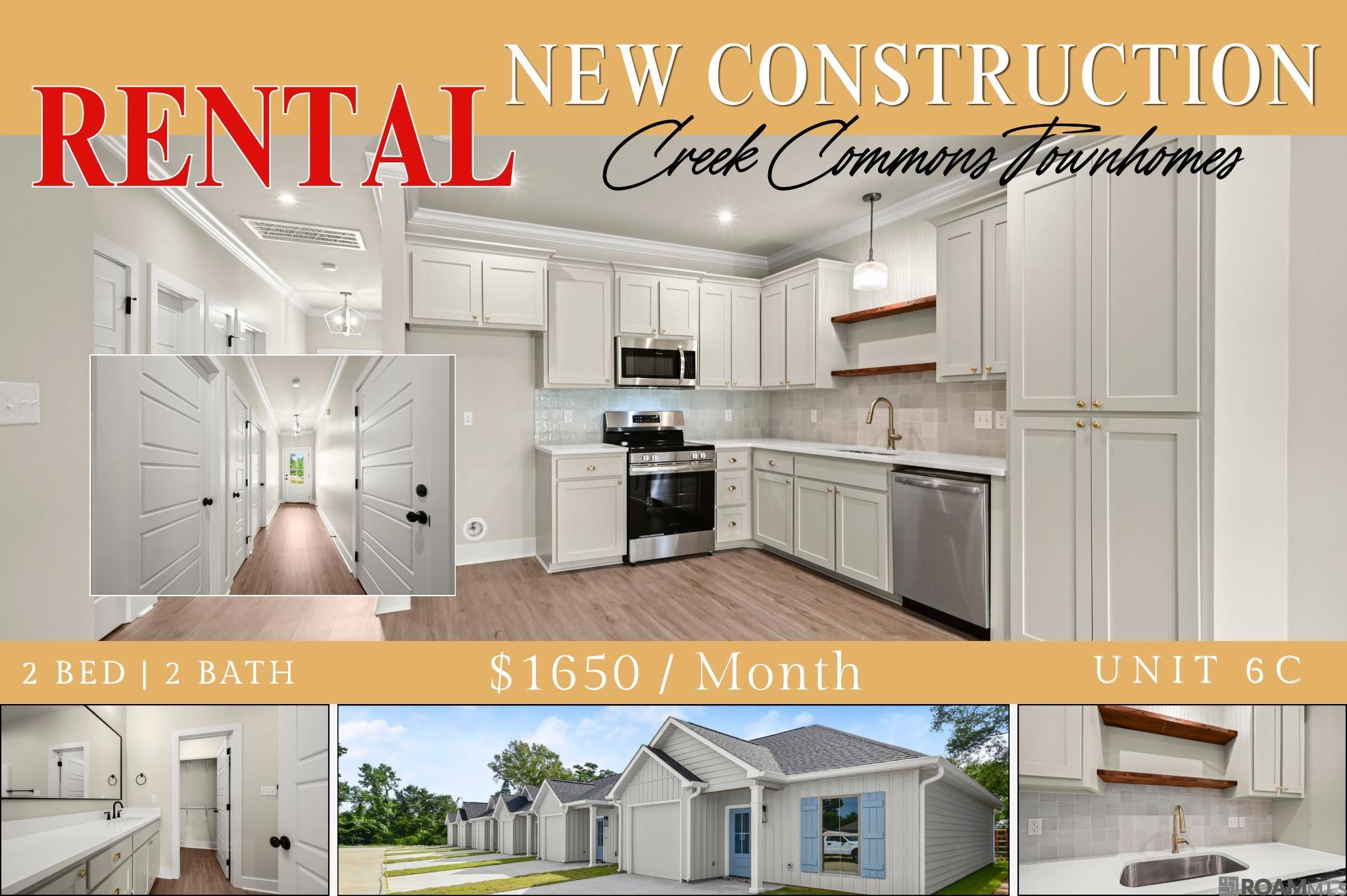 Featured Properties