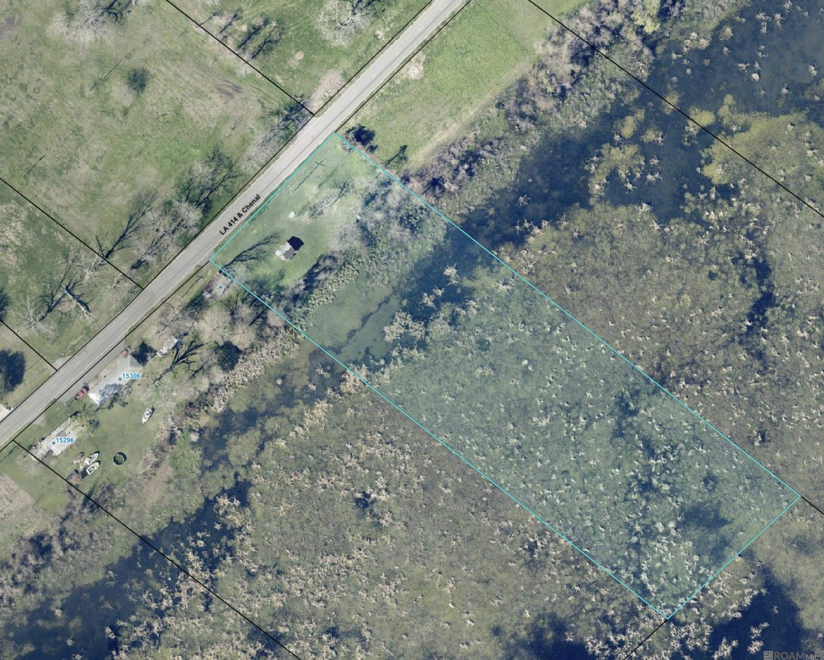 Property photo 2