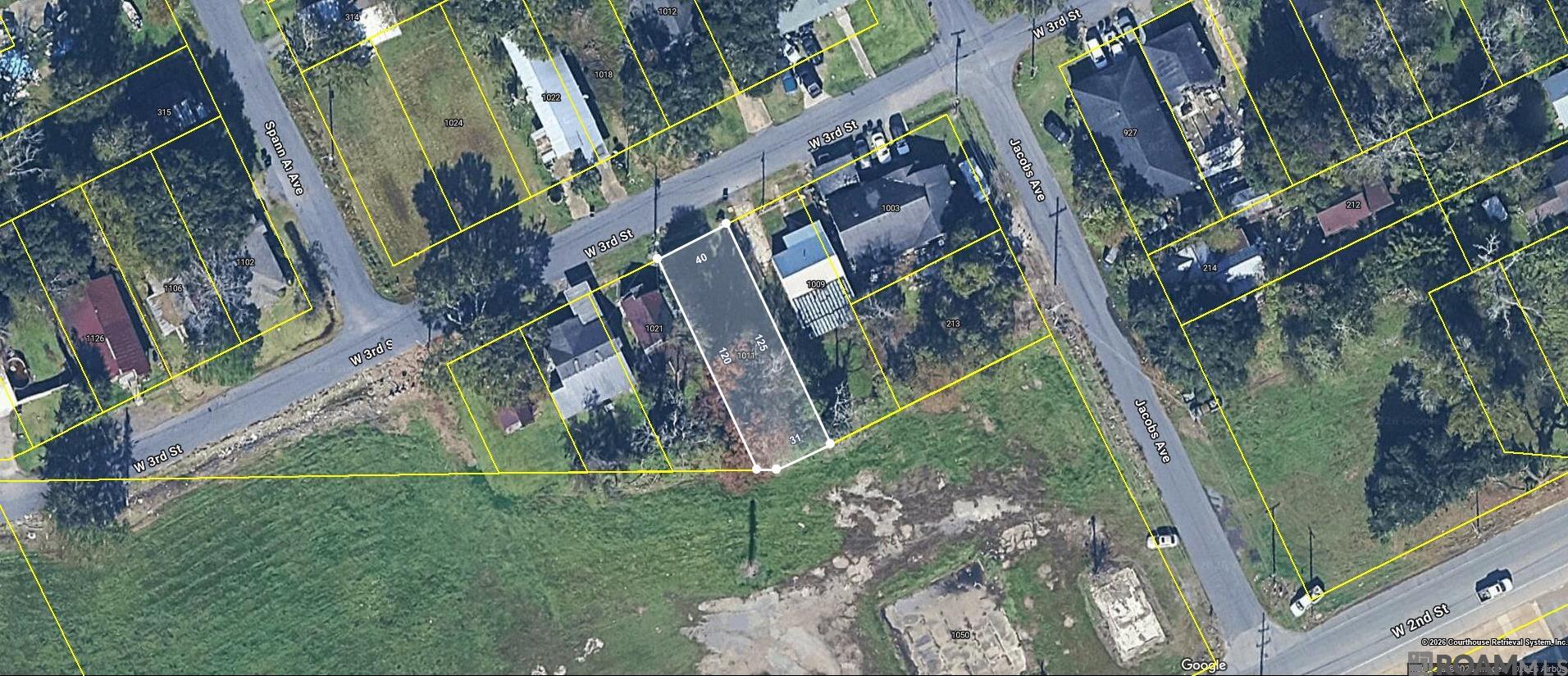 Property photo 2