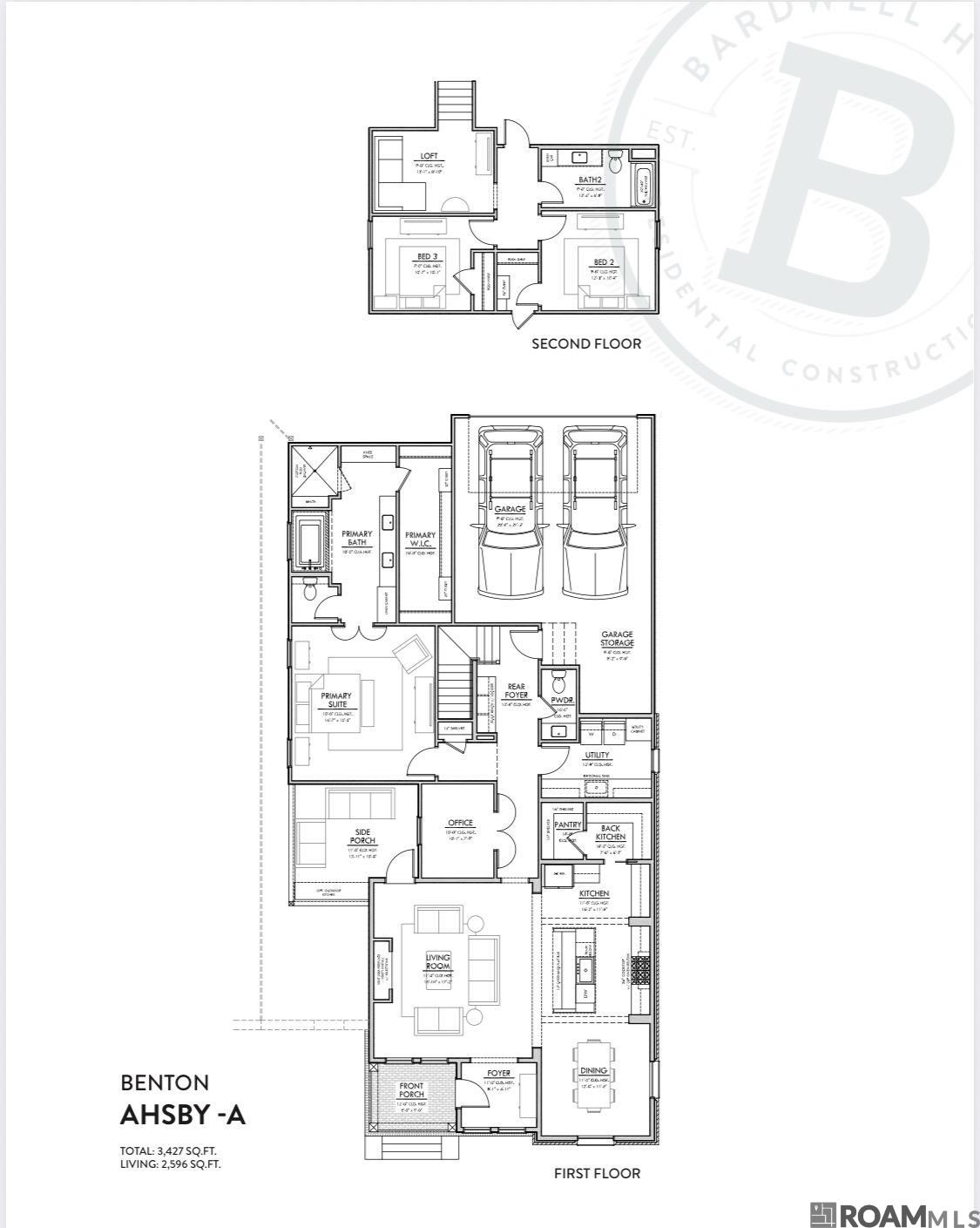 Property photo 2
